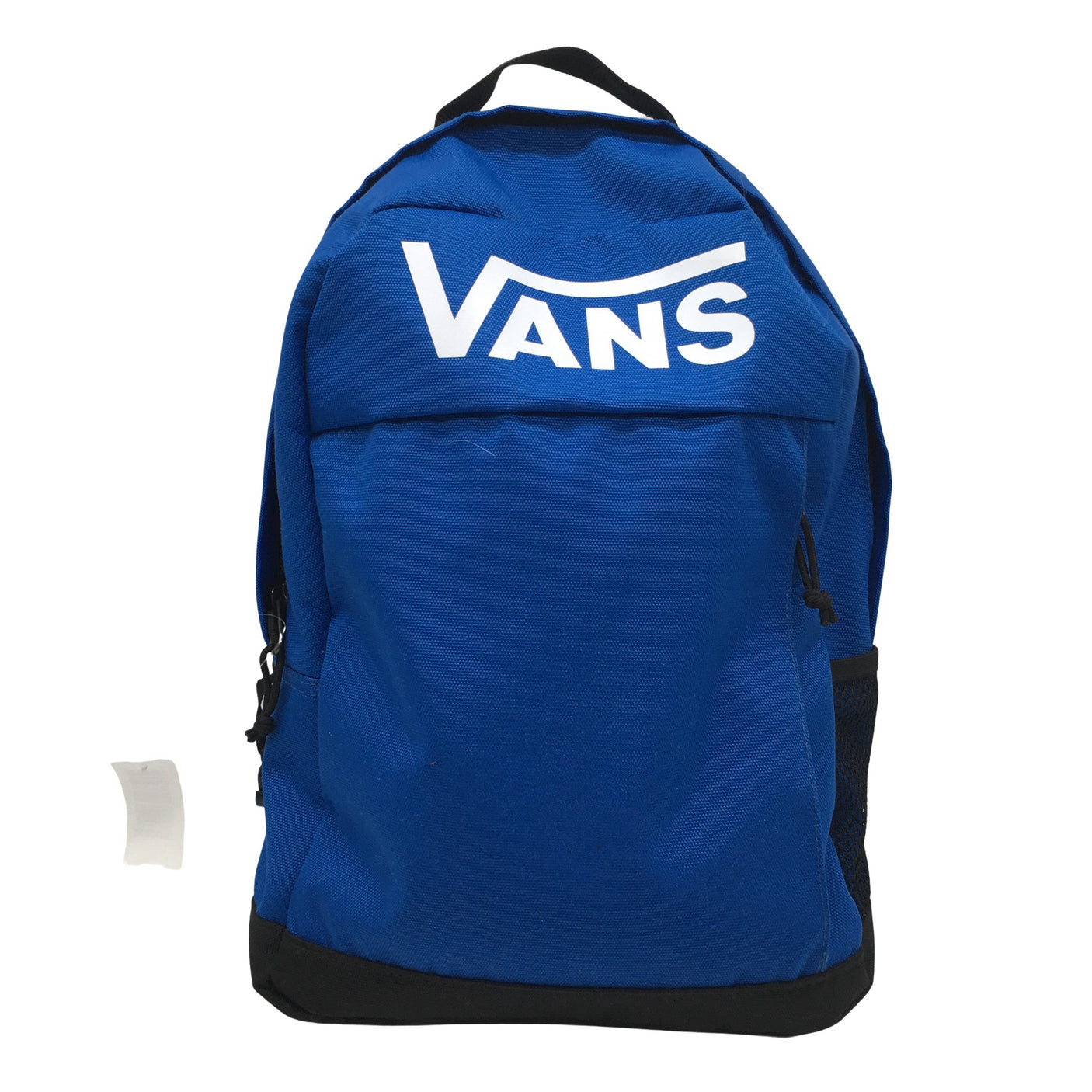 Unisex Vans - Reppu, koko Midi - (1)
