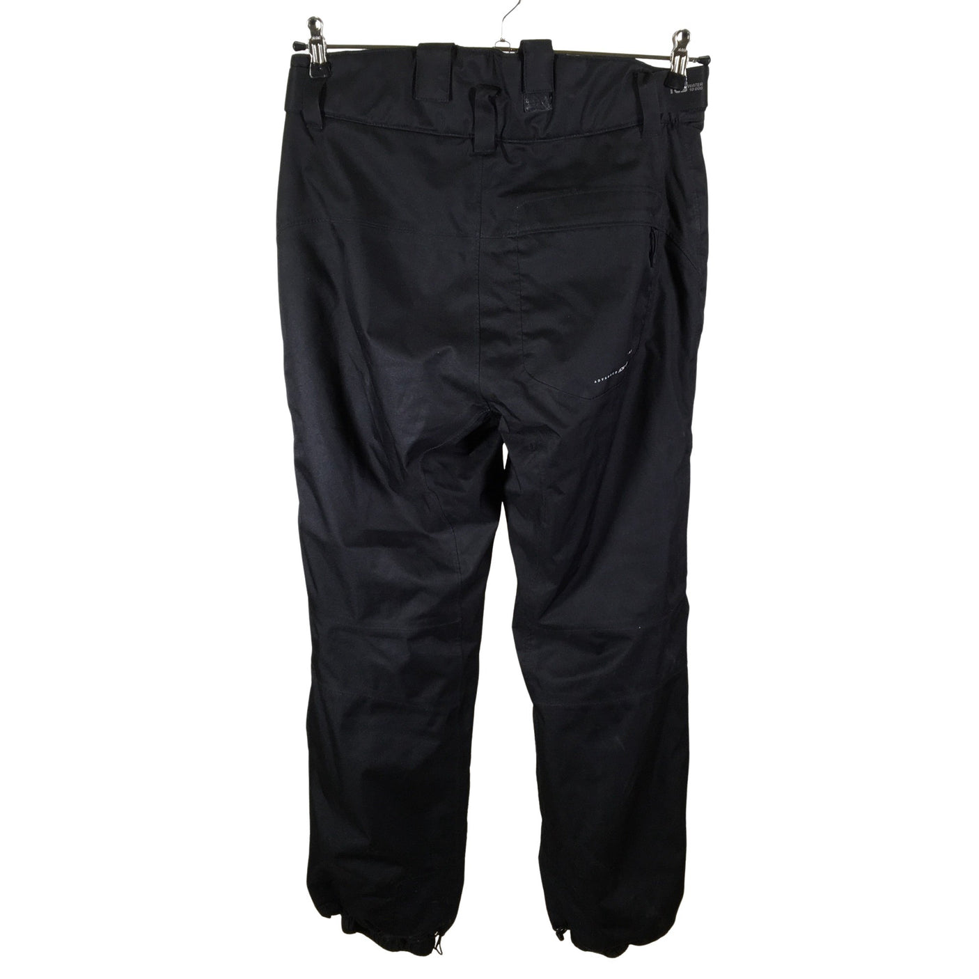 Unisex Everest - Toppahousut, koko XS - (2)