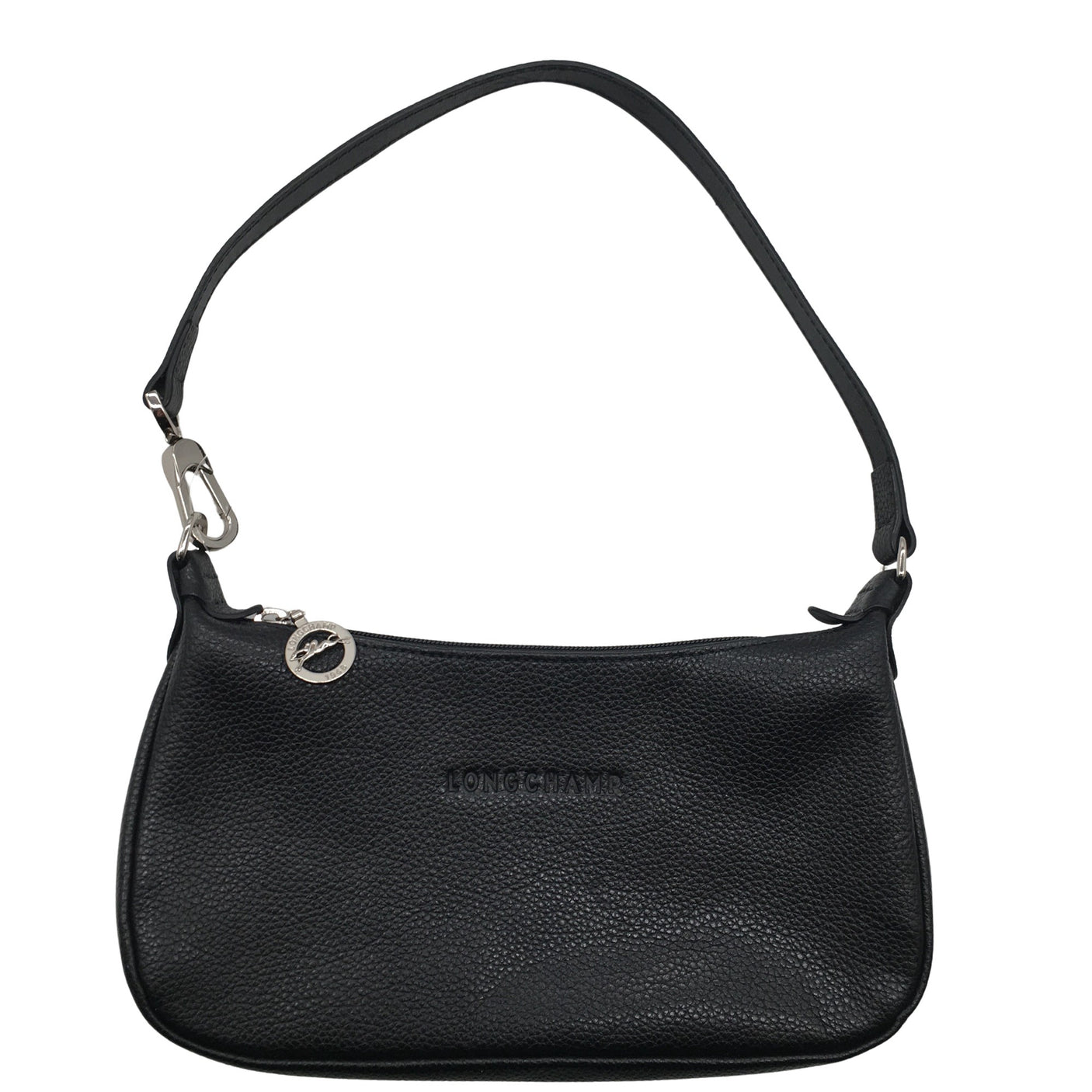 Unisex Longchamp - Käsilaukku, koko Mini - (1)