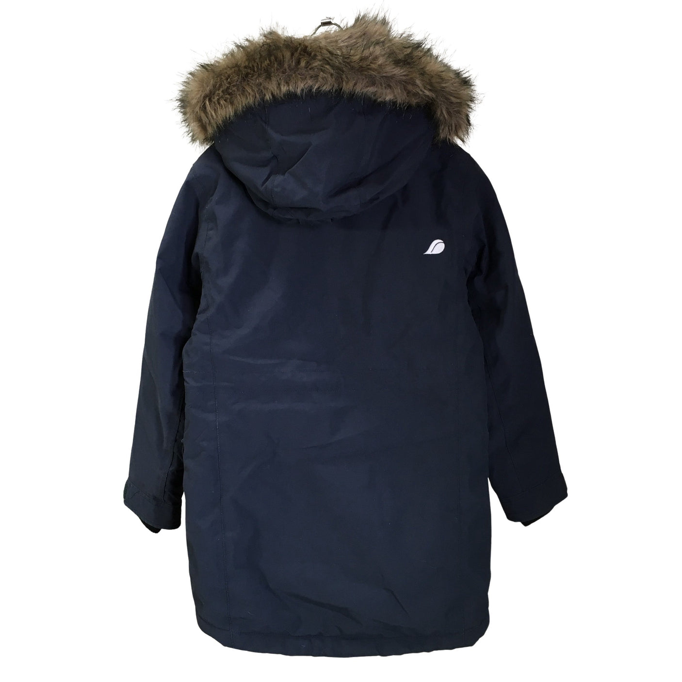 Unisex Didriksons - Parkatakki, koko 134 - 140 - (2)