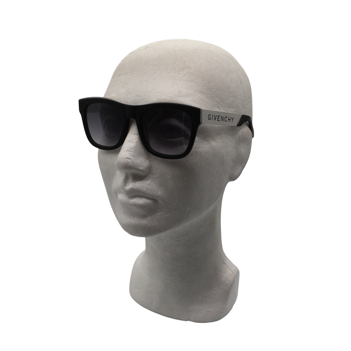 Unisex Givenchy - Aurinkolasit, koko Ei kokoa - (2)