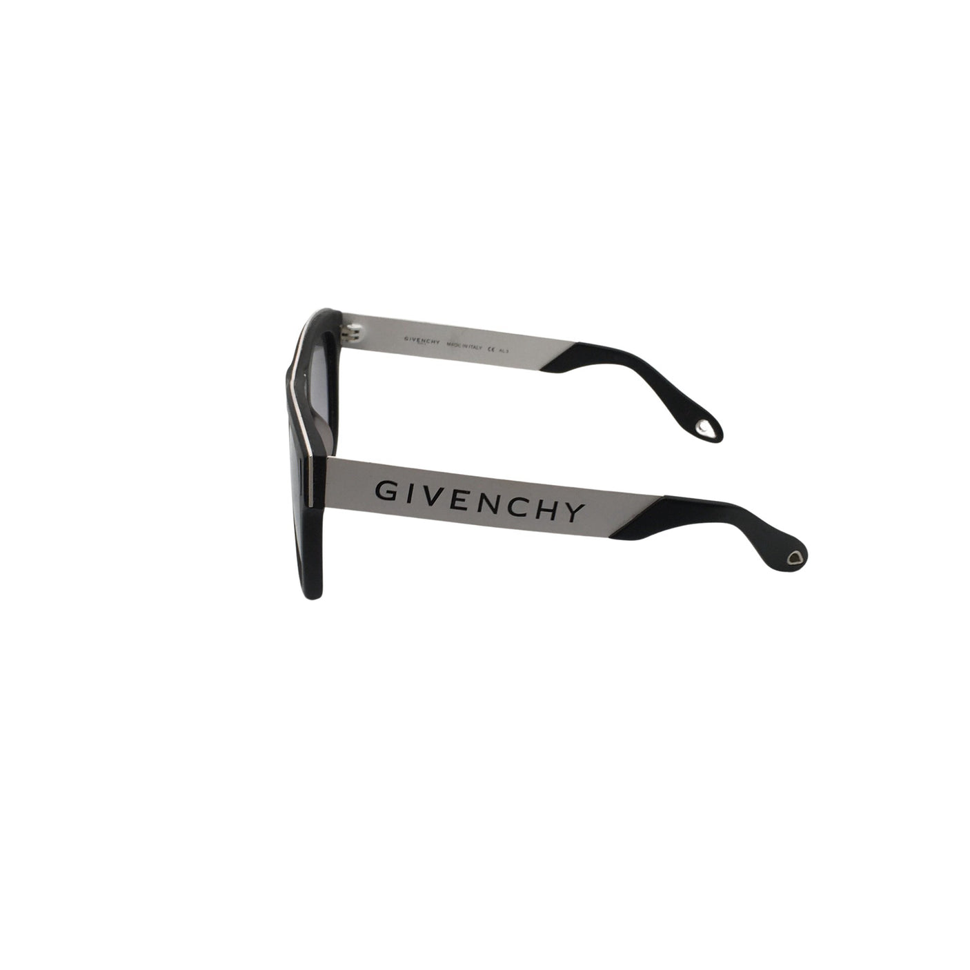 Unisex Givenchy - Aurinkolasit, koko Ei kokoa - (3)