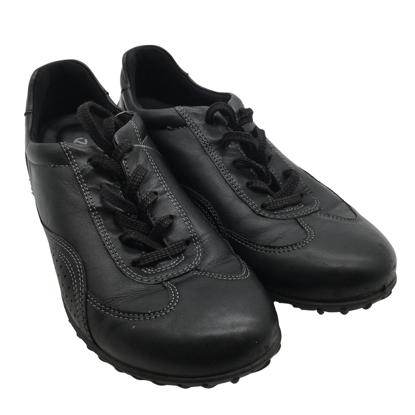 Unisex Ecco - Tennarit, koko 38 - (2)