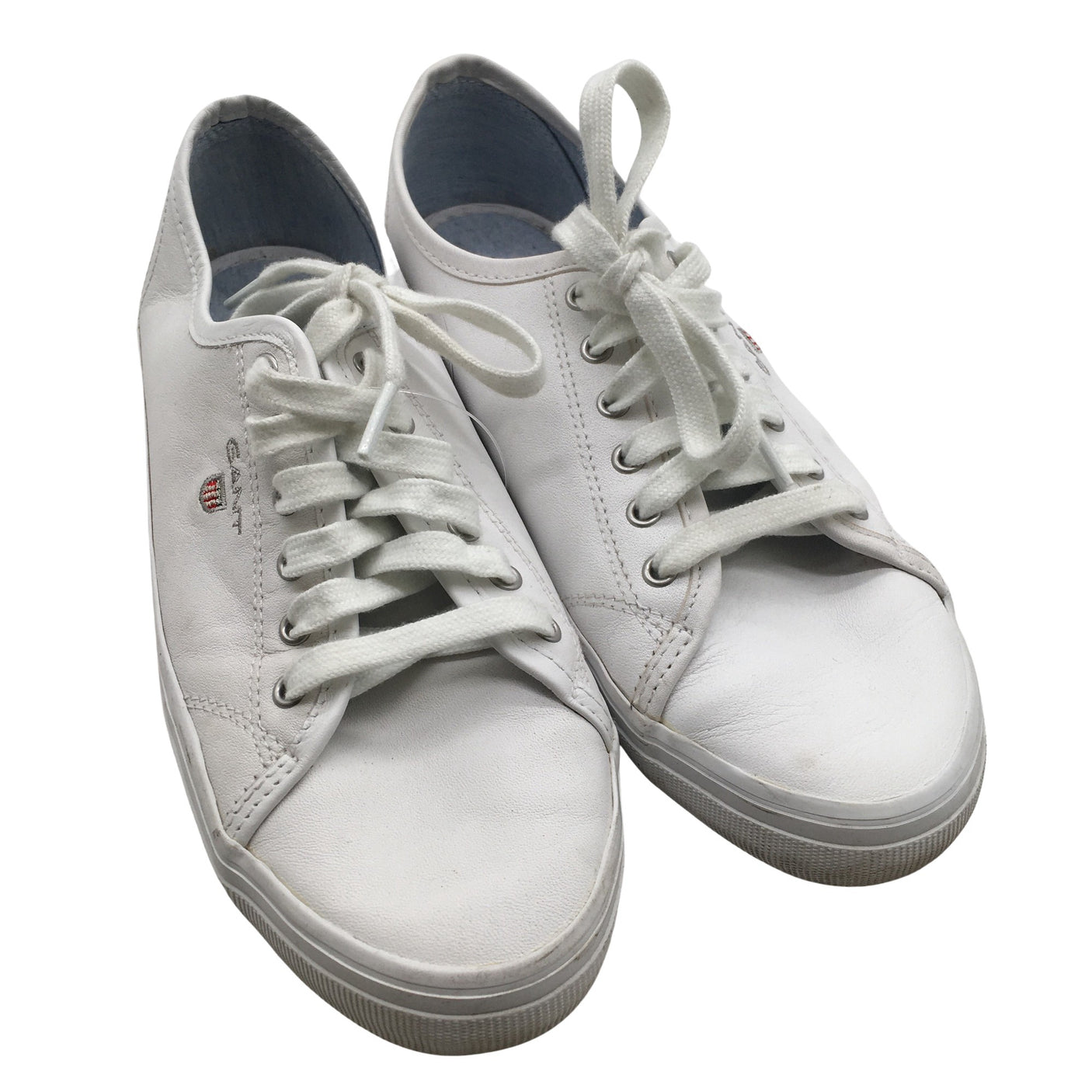 Unisex Gant - Tennarit, koko 39 - (2)