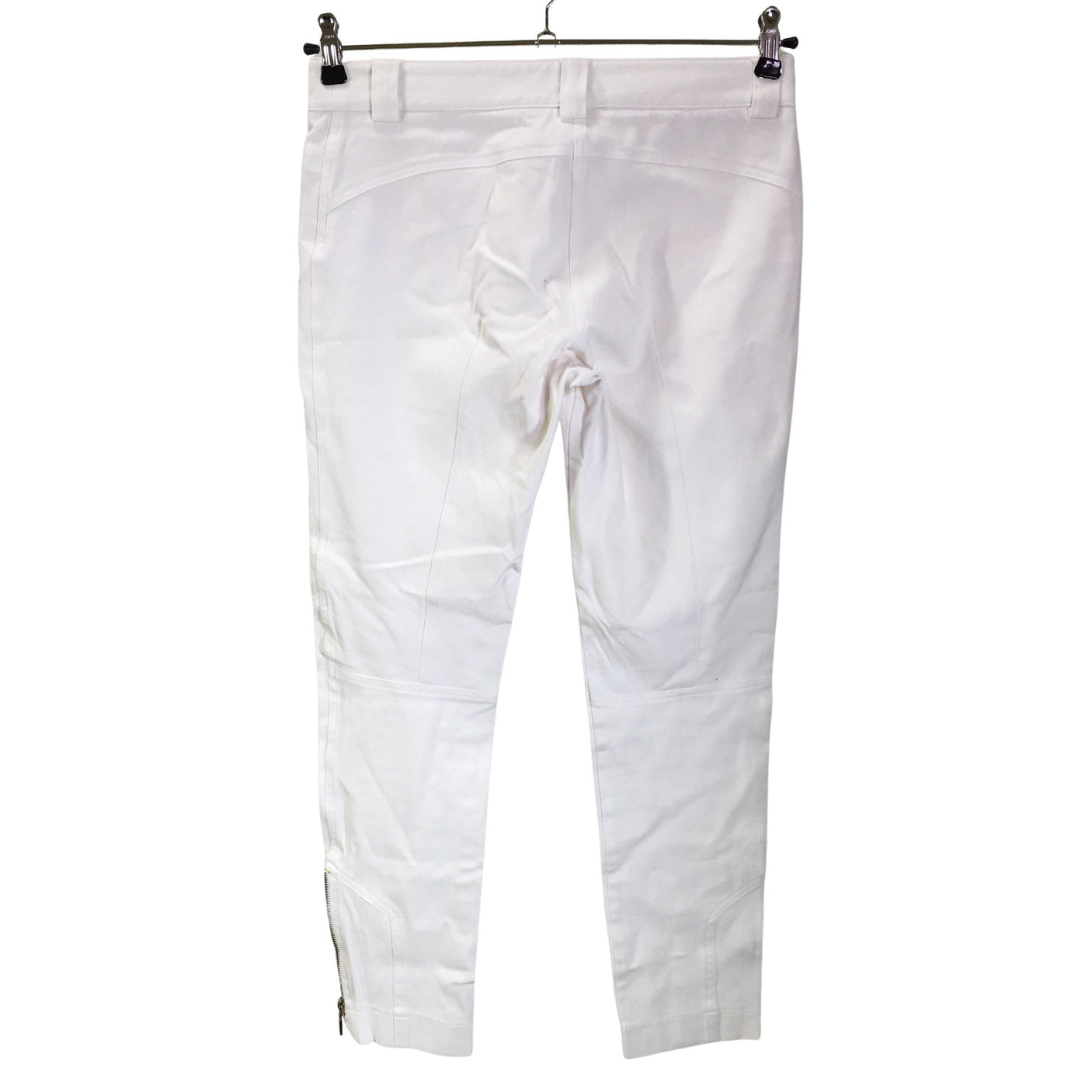 Unisex Andiata - Farkut, koko 38 - (2)