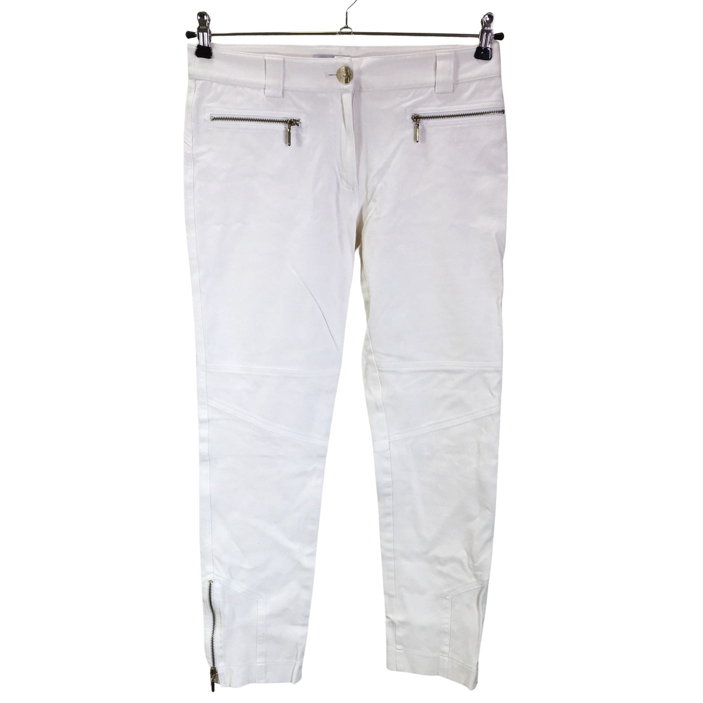 Unisex Andiata - Farkut, koko 38 - (1)