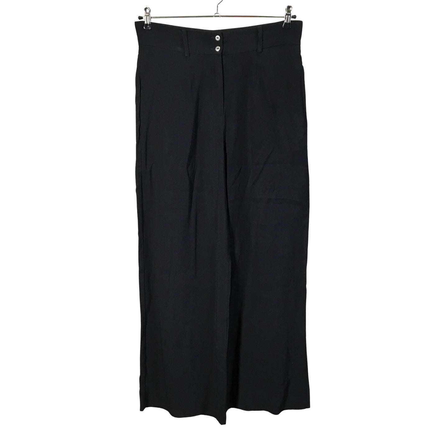Unisex Marimekko - Ohuet housut, koko 42 - (1)