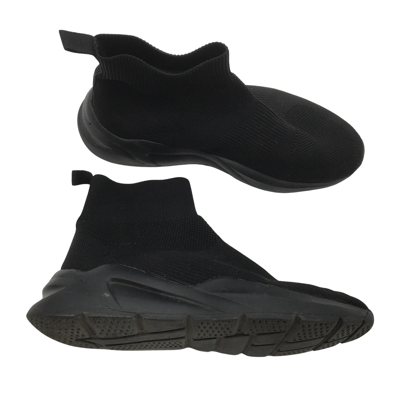 Unisex Pier One - Lenkkarit, koko 42 - (1)