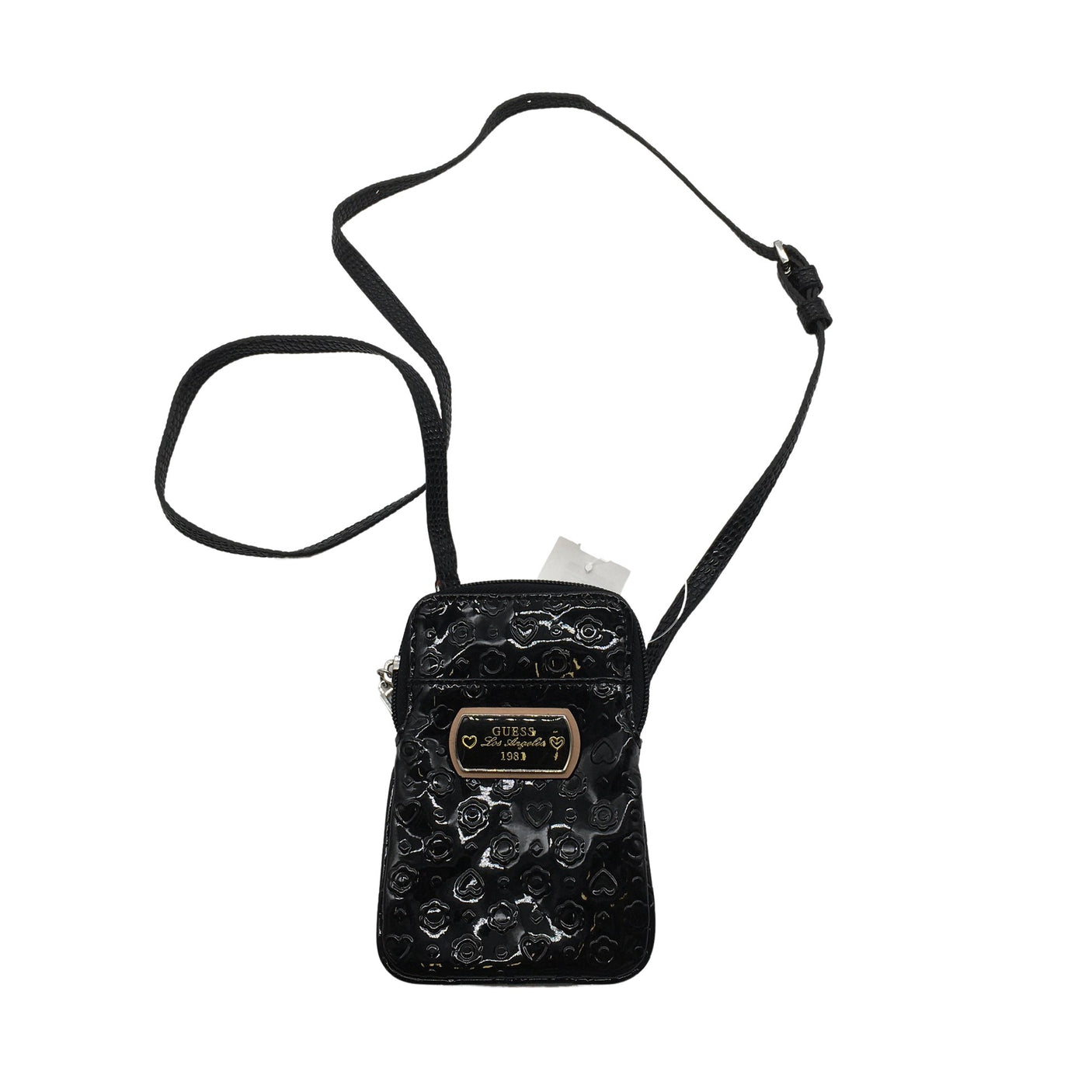 Kännykkäkotelo, koko Ei kokoa