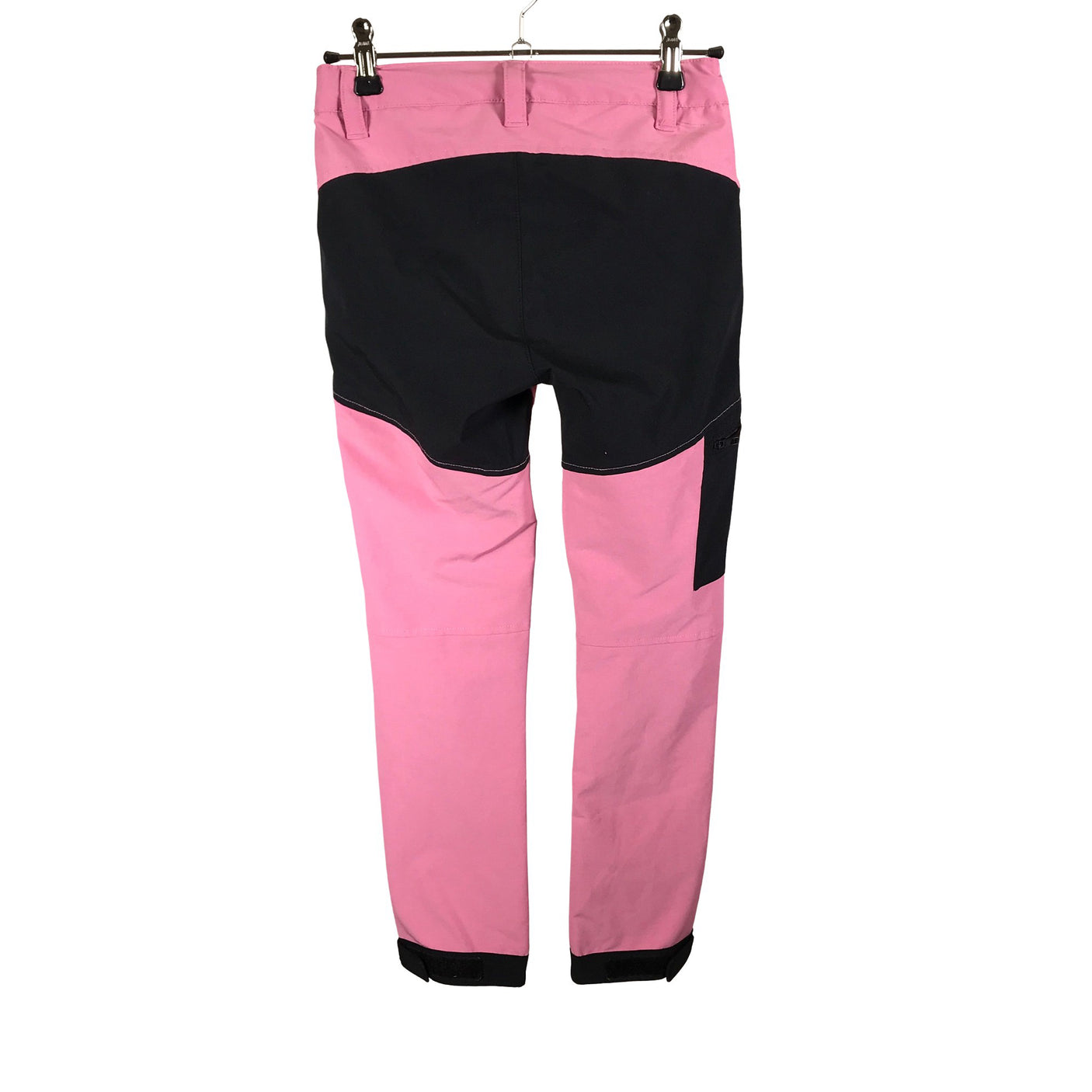 Unisex Everest - Välikausihousut, koko 128 - 134 - (2)