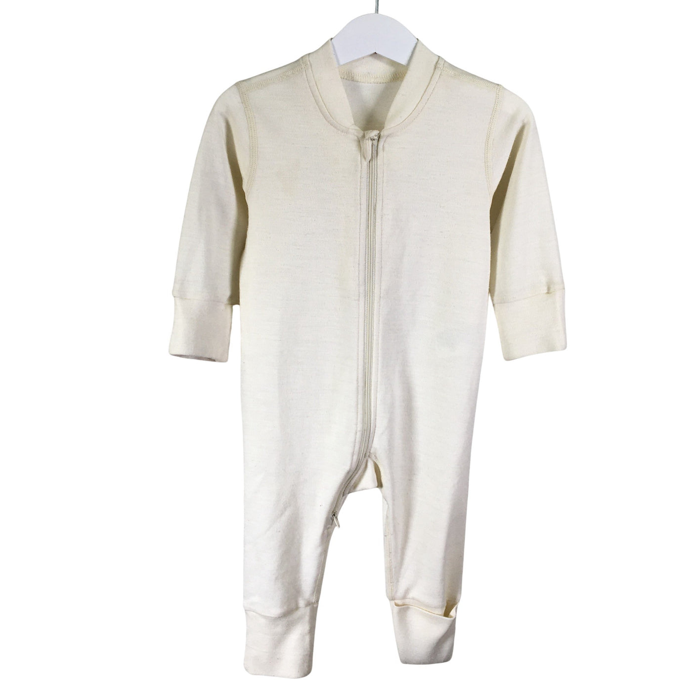 Villahaalari, koko 68 - 74