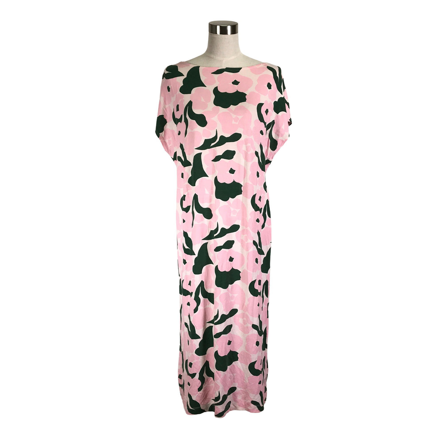 Unisex Marimekko - Trikoomekko, koko 36 - (1)