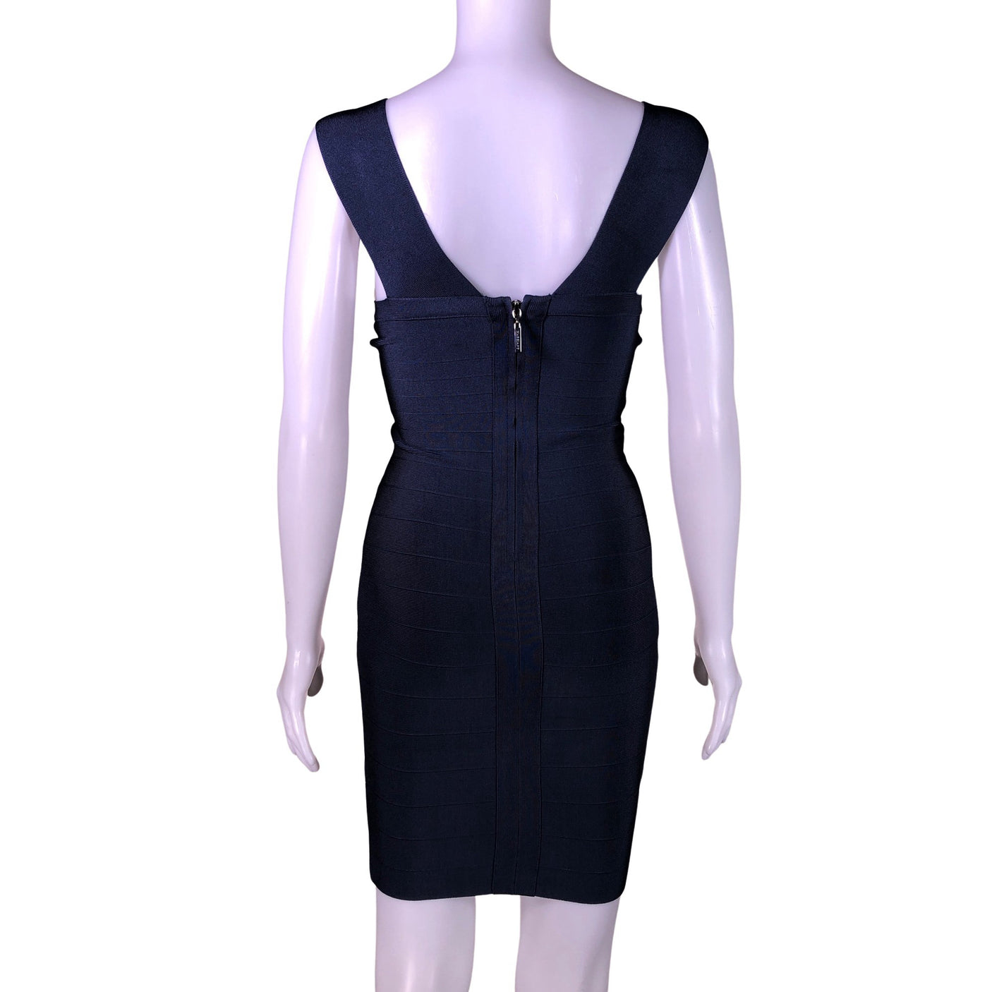 Unisex Guess - Neulemekko, koko 32 - (2)