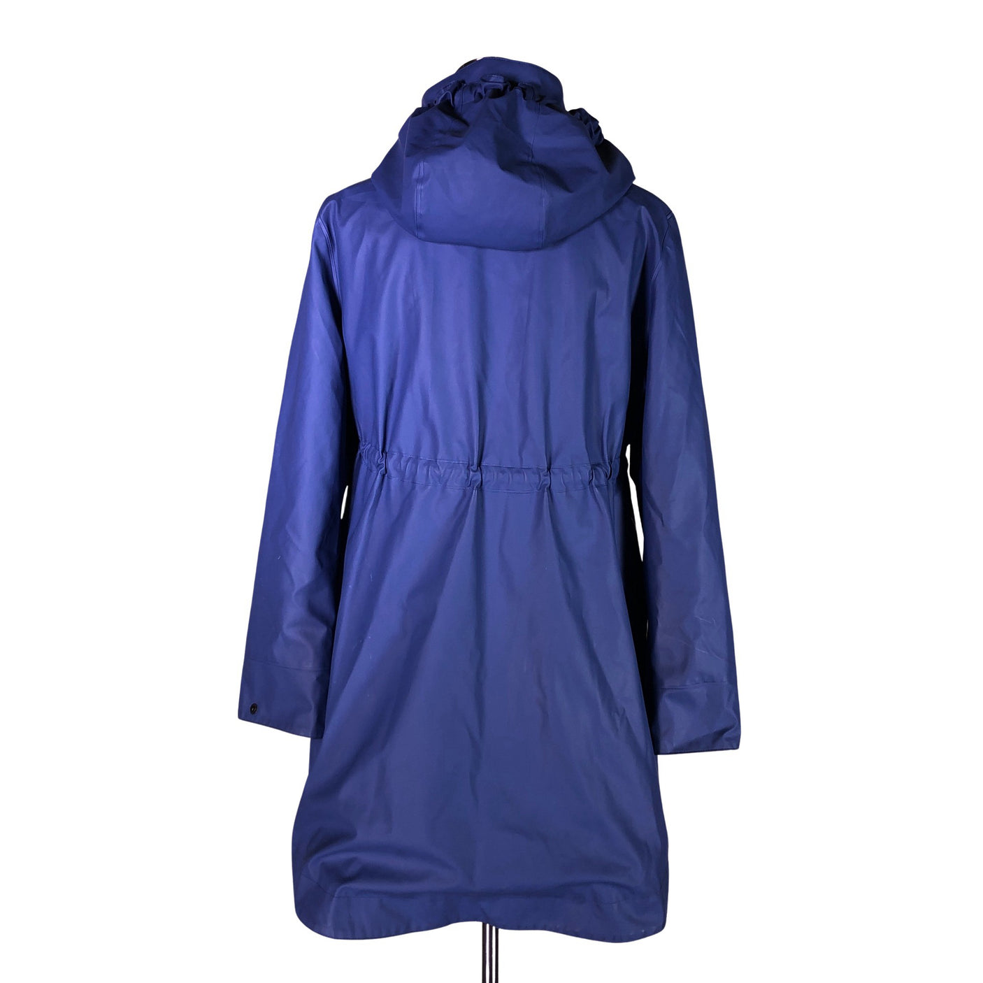 Unisex Odd Molly - Sadetakki, koko 38 - (2)