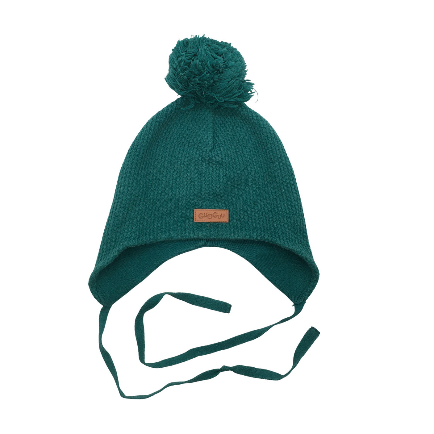 Unisex Gugguu - Ohut pipo, koko 48 - 50 cm - (1)
