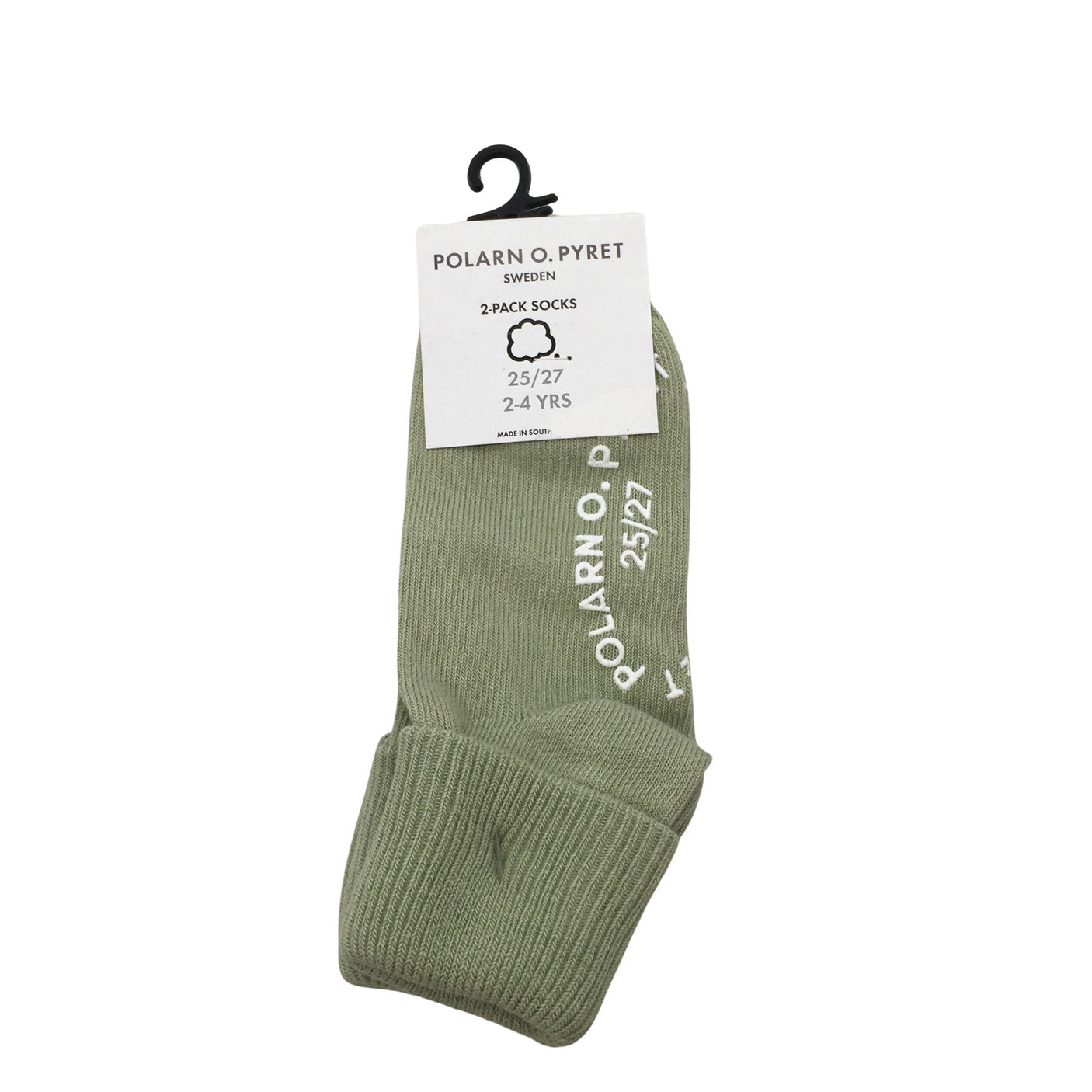 Unisex Polarn O. Pyret - Sukat, koko 26 - (1)