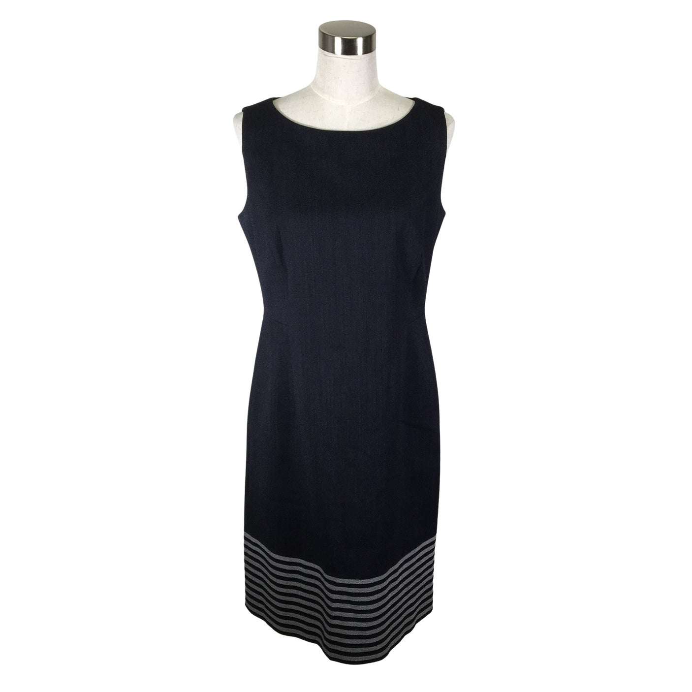 Unisex Hugo Boss - Jakkupuku, koko 40 - (2)