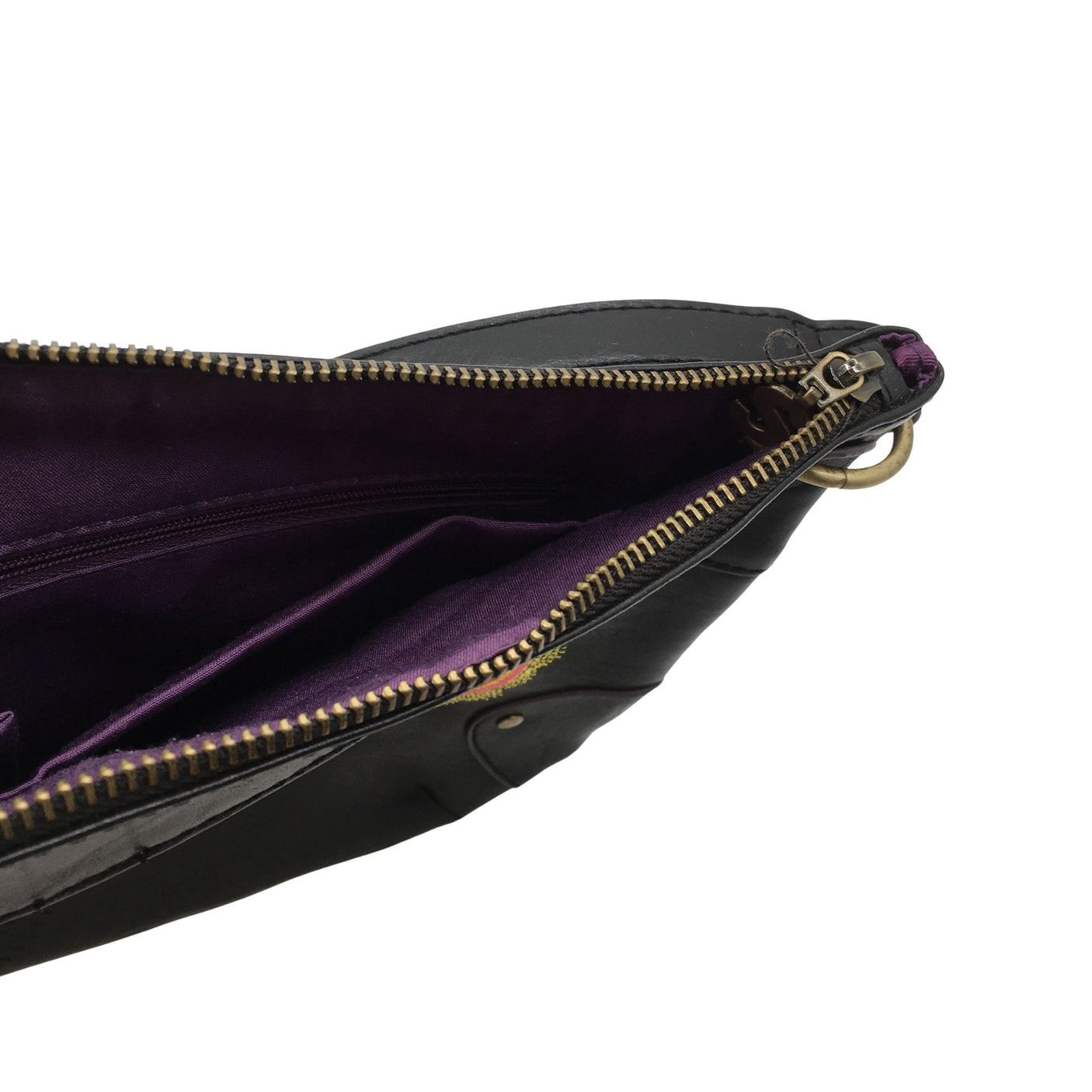 Unisex Desigual - Olkalaukku, koko Mini - (2)