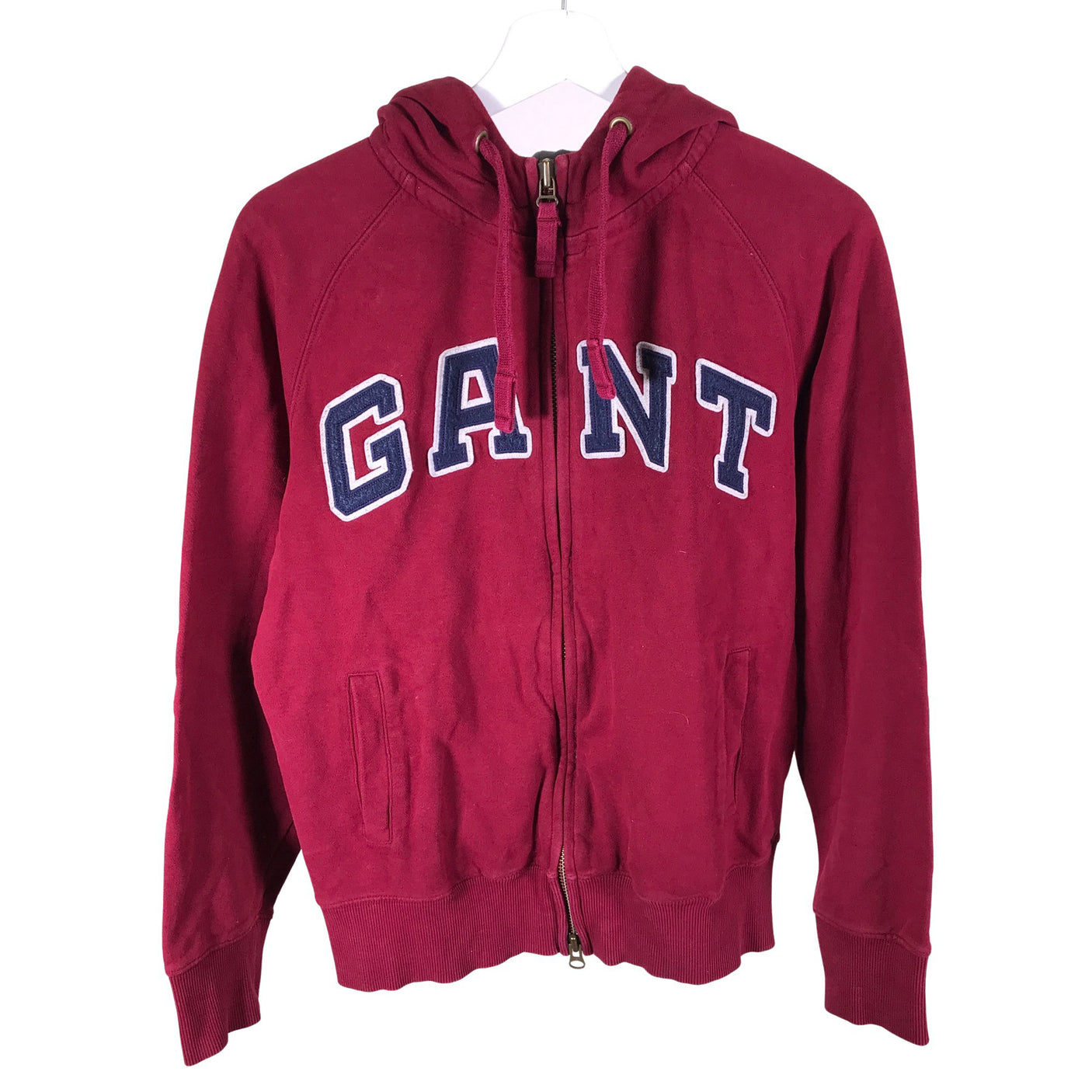 Unisex Gant - Huppari, koko M - (1)