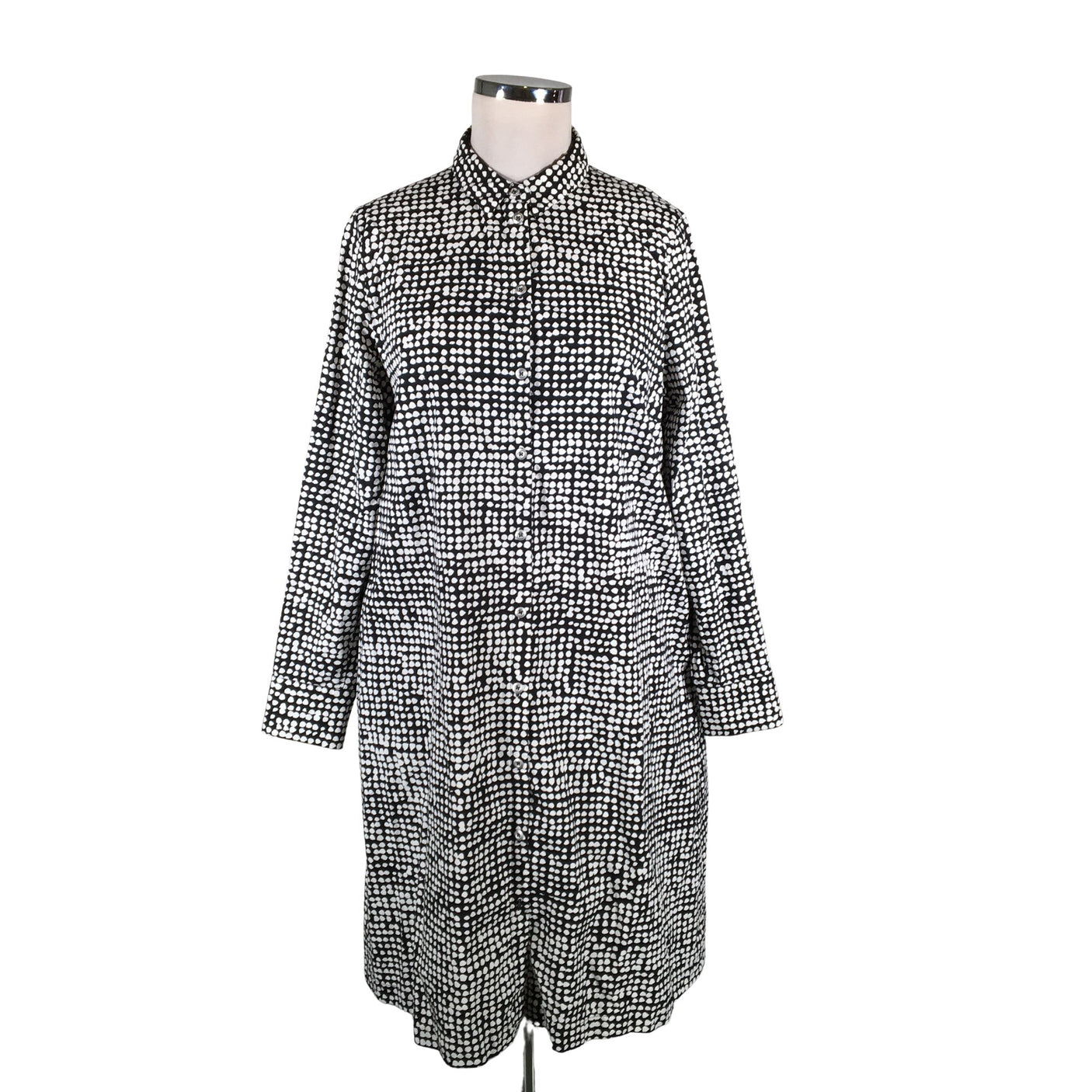 Unisex Marimekko - Kangasmekko, koko 44 - (3)