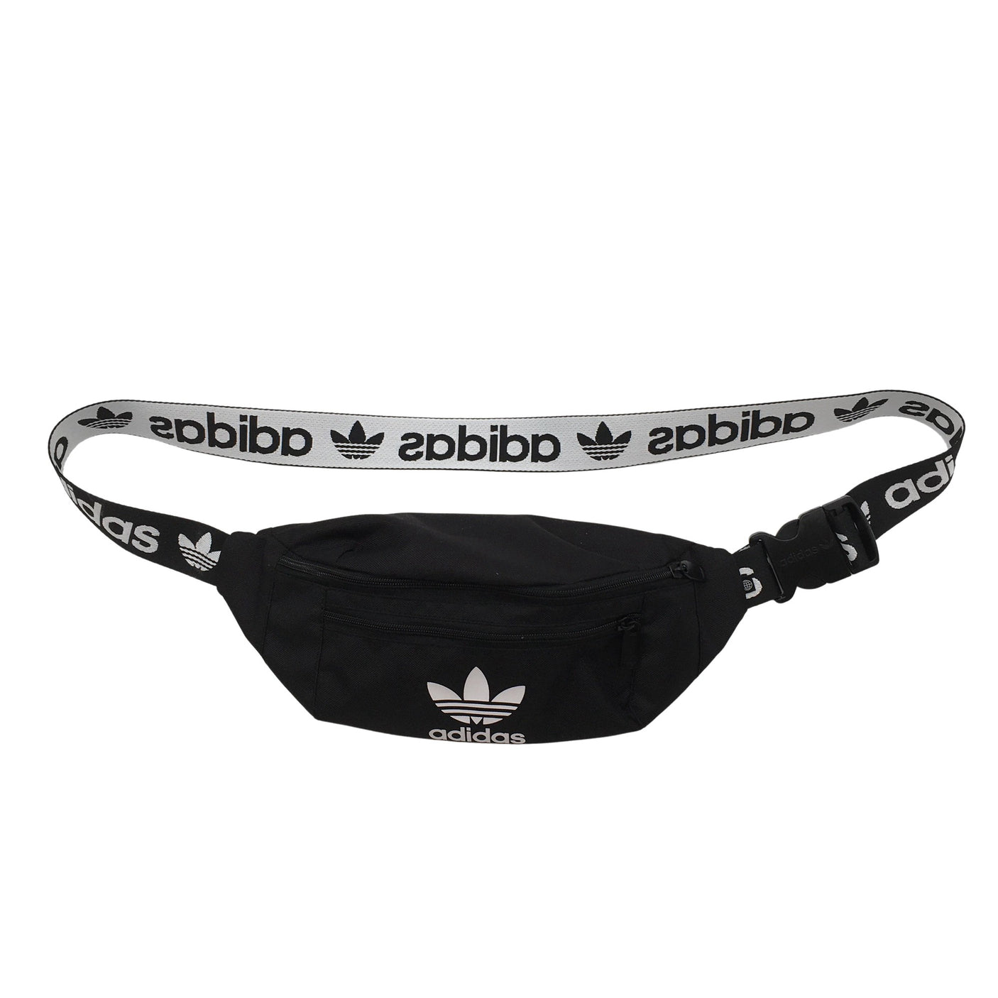 Vyölaukku, koko Mini