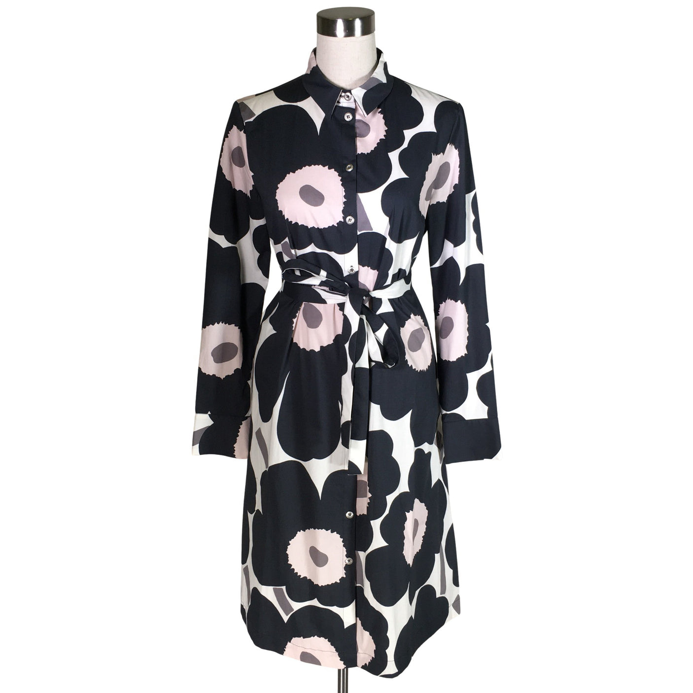 Unisex Marimekko - Kangasmekko, koko 40 - (1)