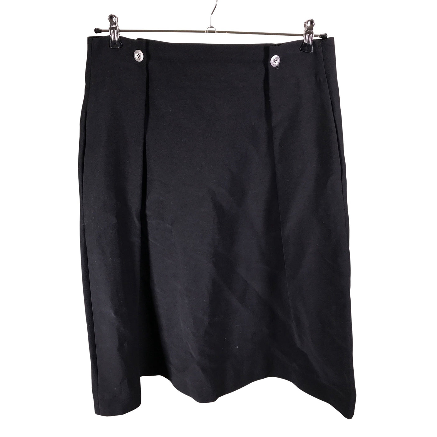 Unisex Marimekko - Kangashame, koko 44 - (1)