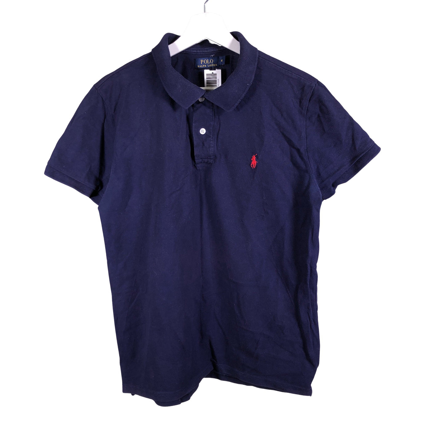 Unisex Ralph Lauren - Pikeepaita, koko XL - (1)