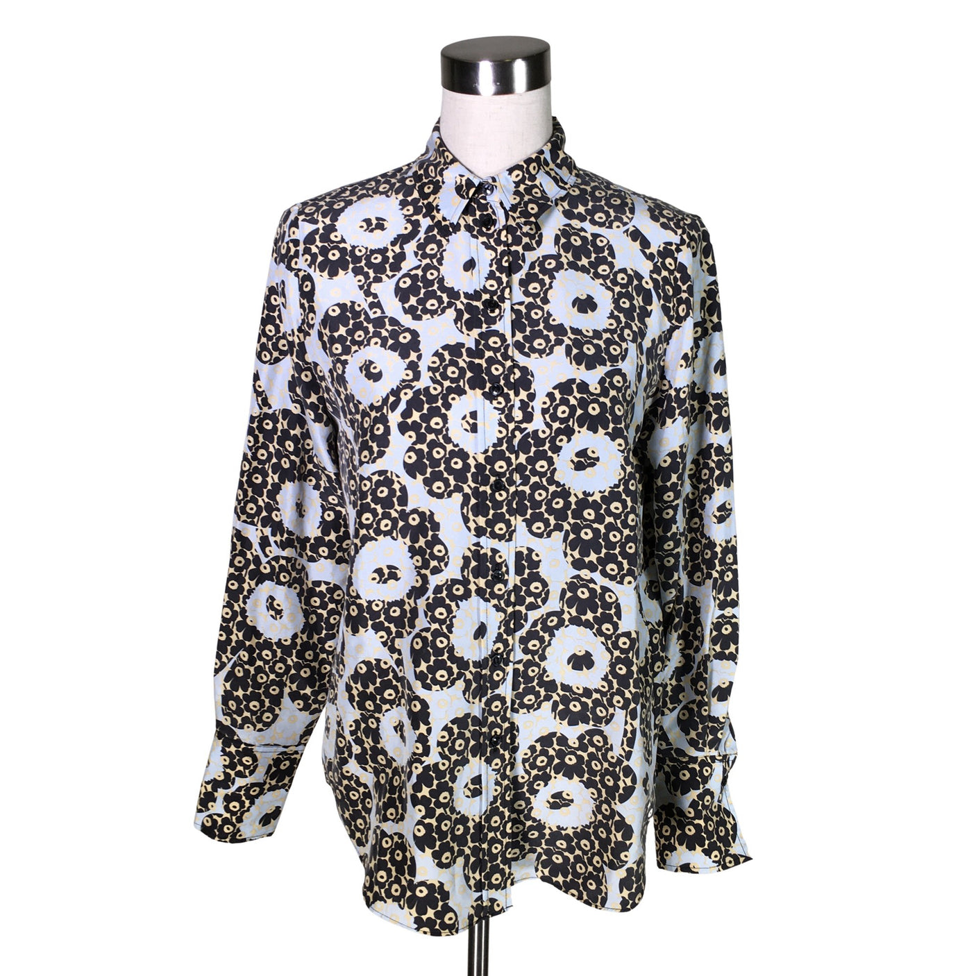 Unisex Marimekko - Pusero, koko 36 - (1)