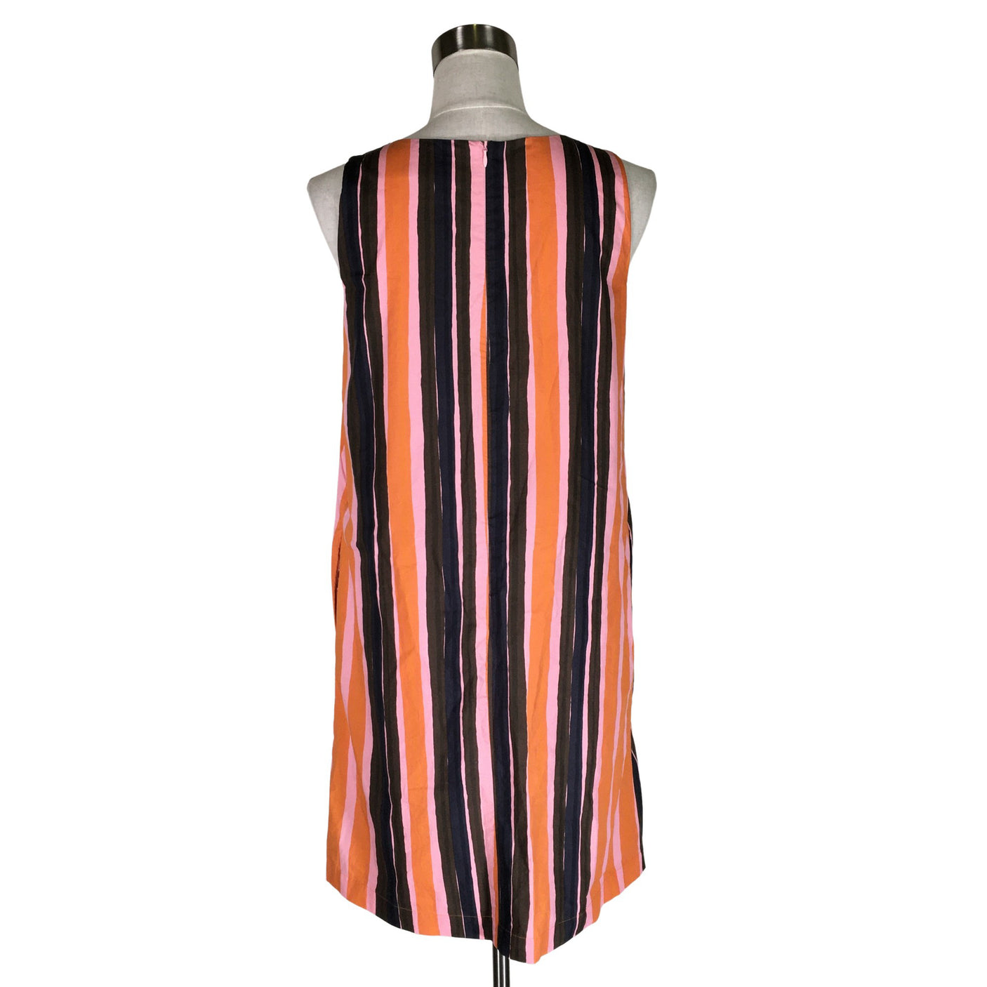 Unisex Marimekko - Kangasmekko, koko 38 - (2)