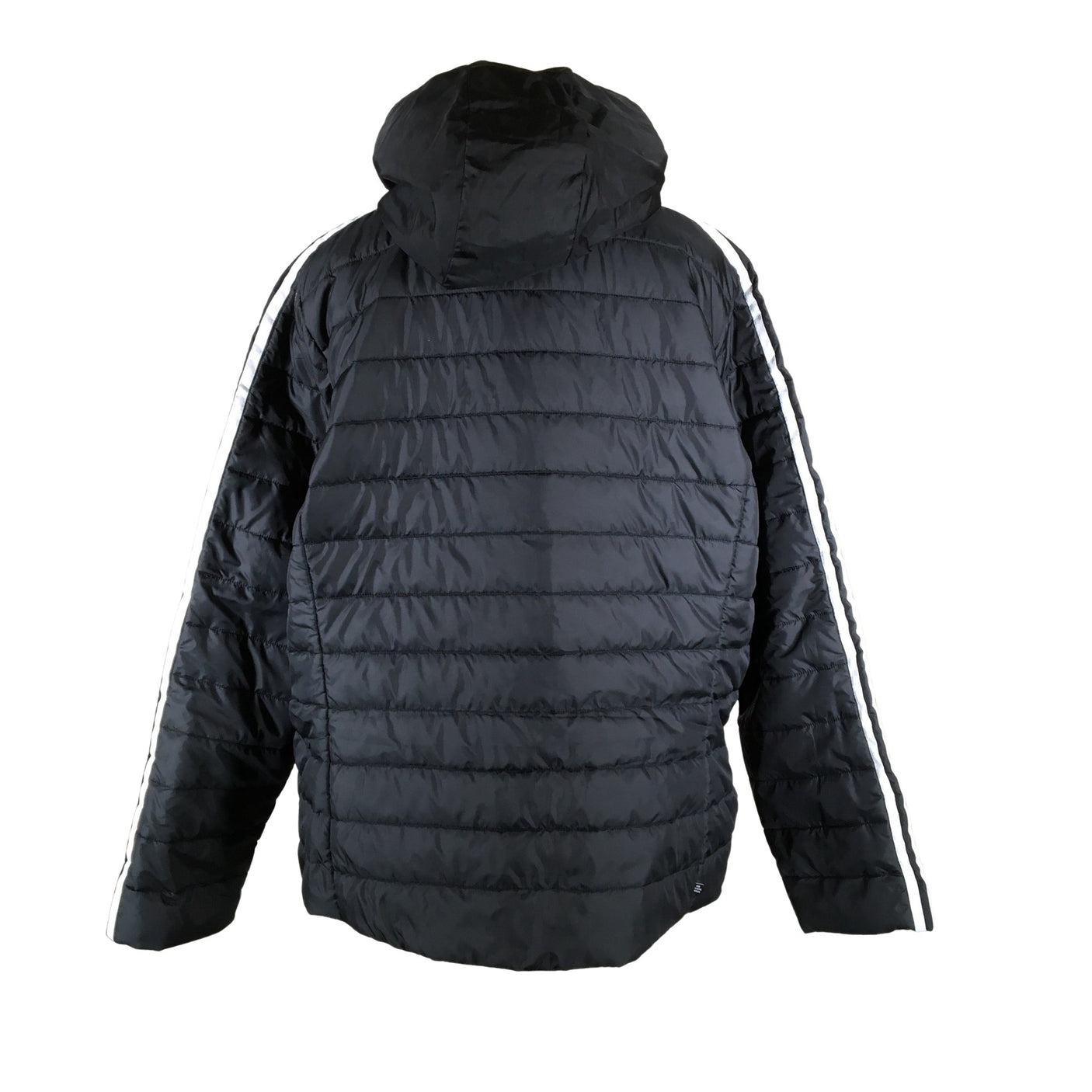 Unisex Adidas - Kevyttoppatakki, koko 54 - (2)
