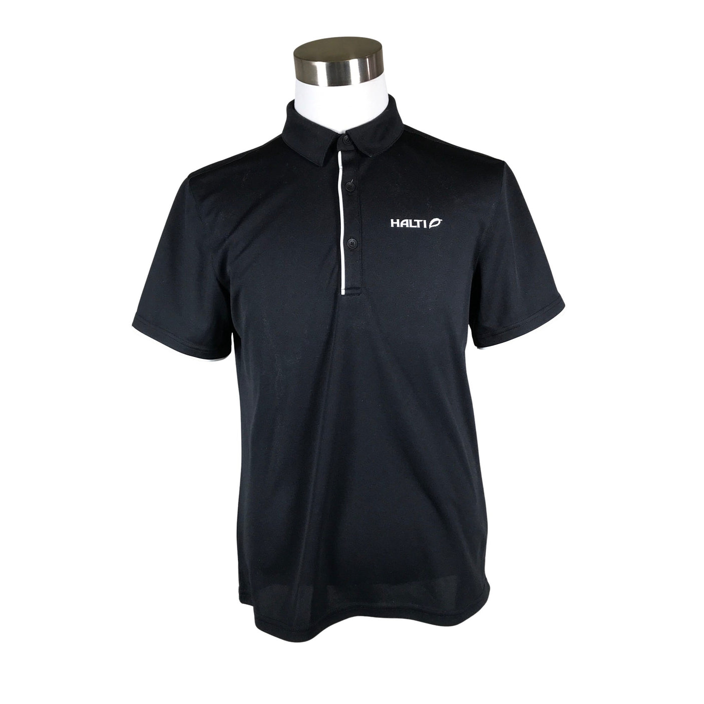 Unisex Halti - Urheilupaita, lyhyet hihat, koko M - (1)
