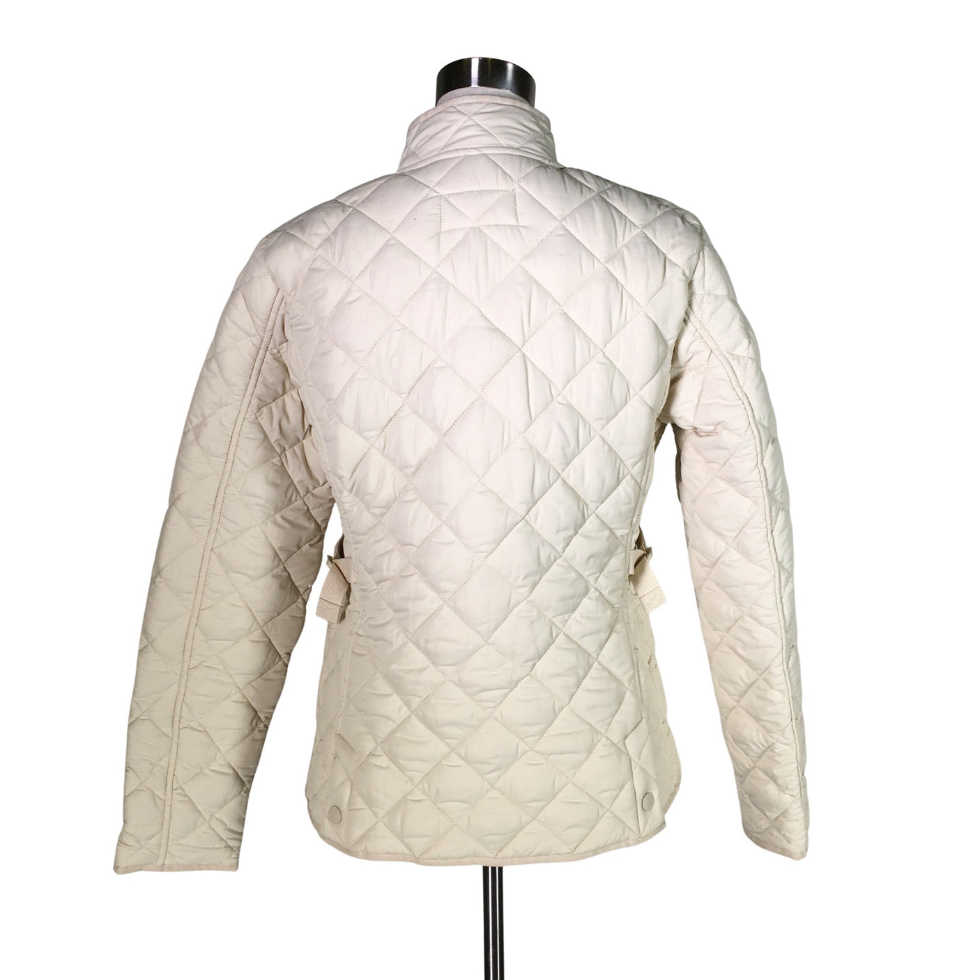 Unisex Gant - Tikkitakki, koko 40 - (2)