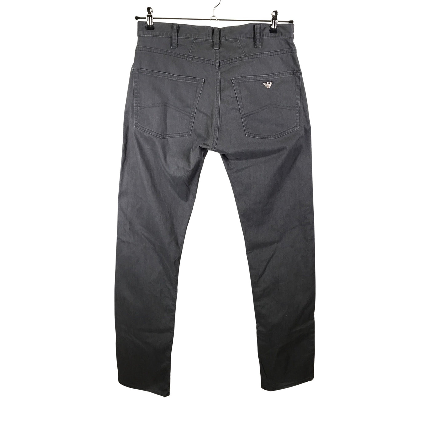 Unisex Armani Jeans - Farkut, koko M - (2)