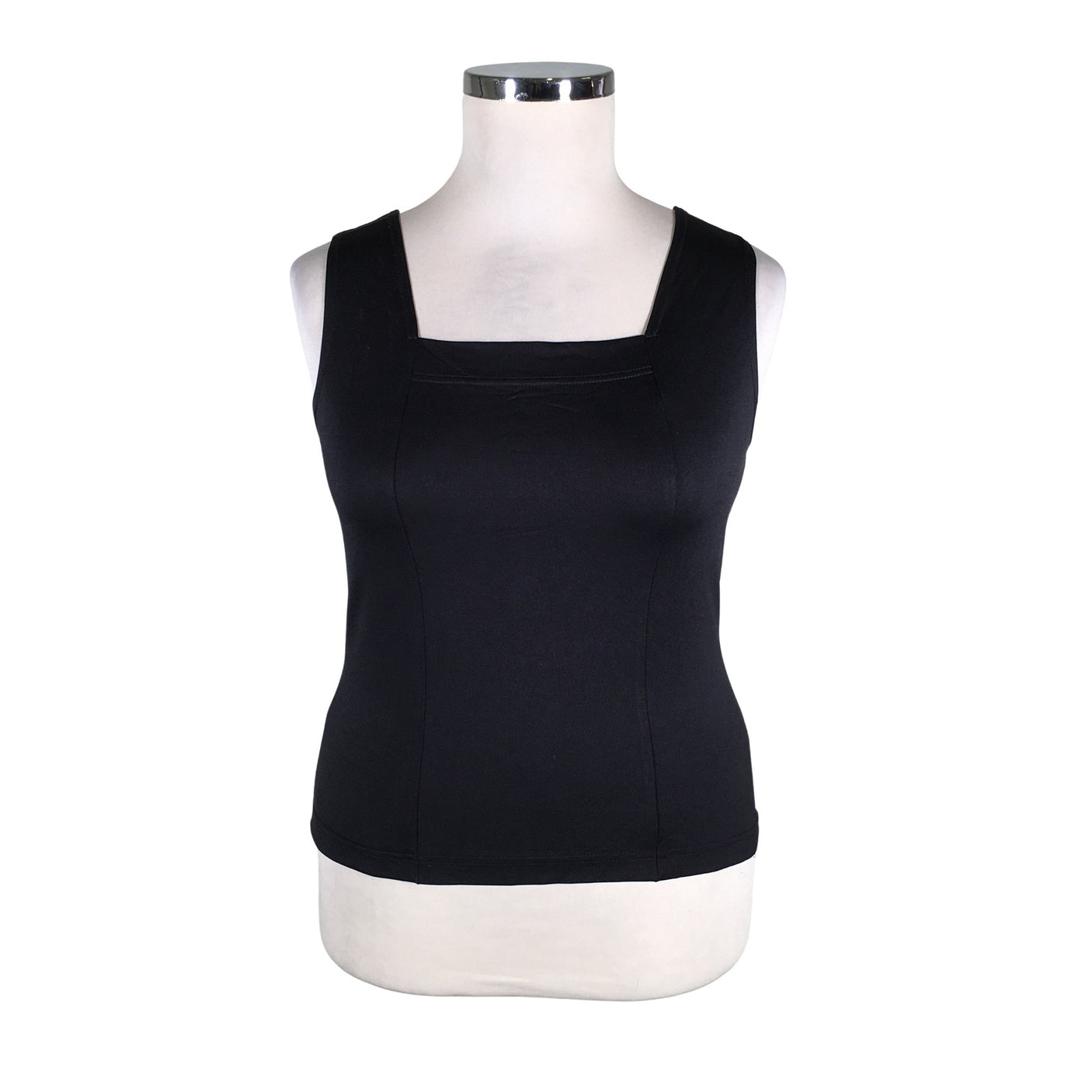 Unisex Santarelli - Toppi, koko 42 - (1)