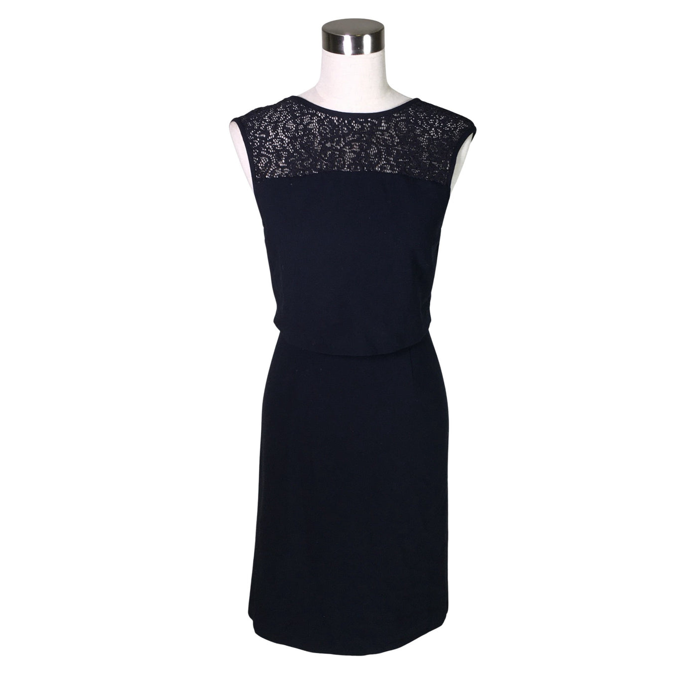 Unisex Kiomi - Juhlamekko, koko 34 - (1)