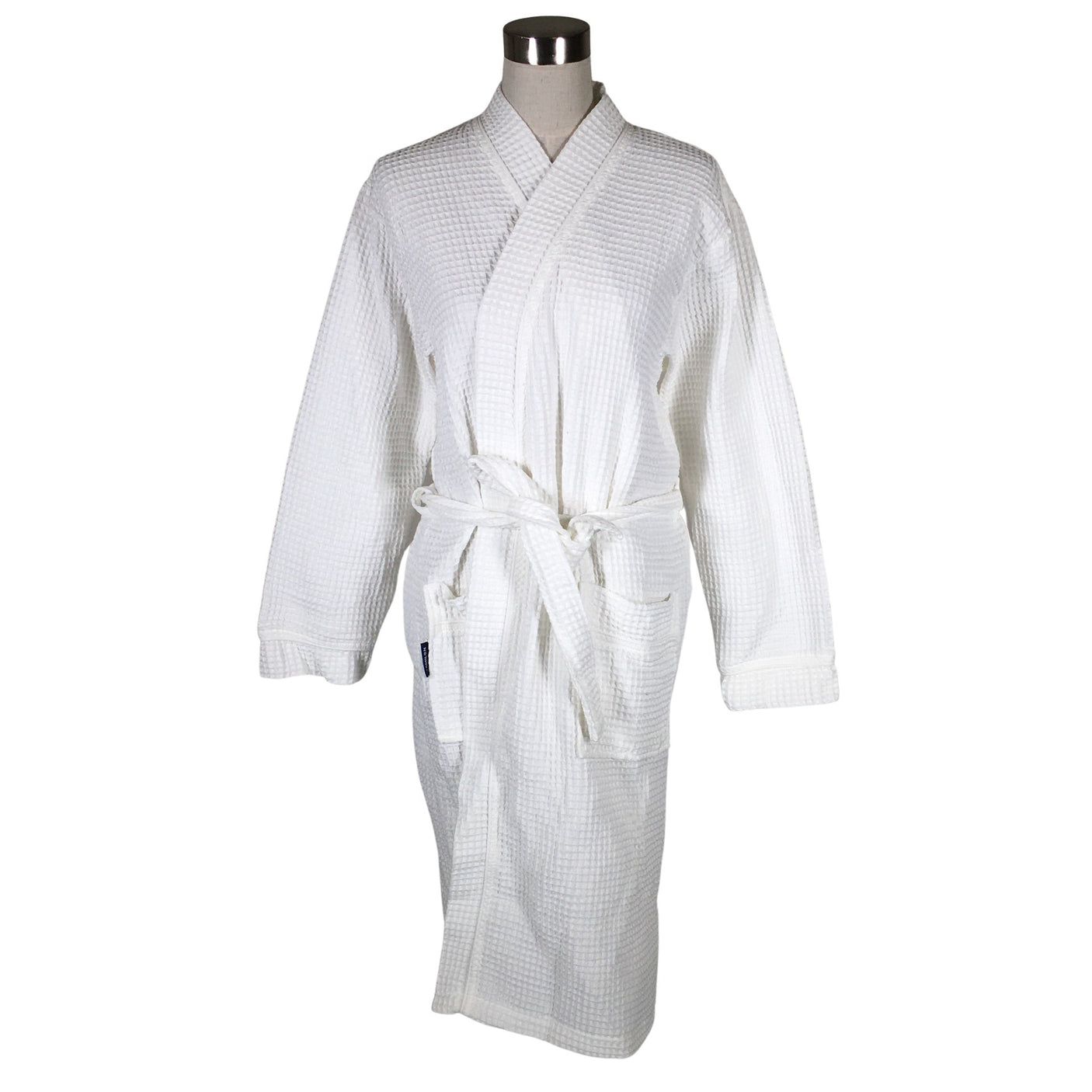 Unisex Familon - Kylpytakki, koko 38 - (1)