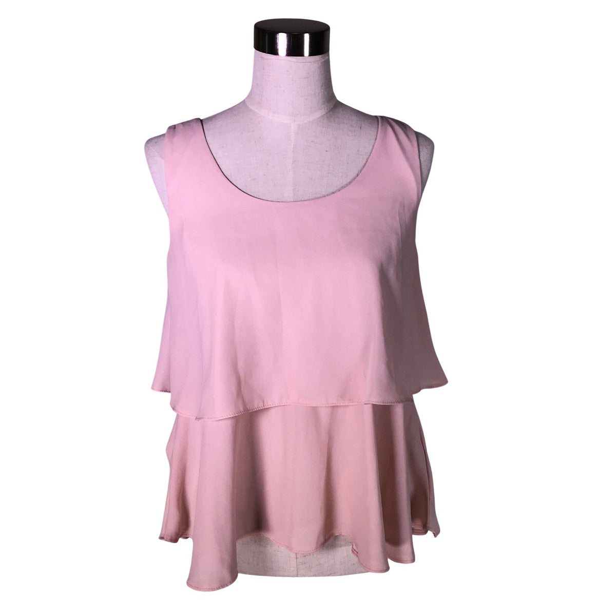 Unisex Guess - Toppi, koko 36 - (1)