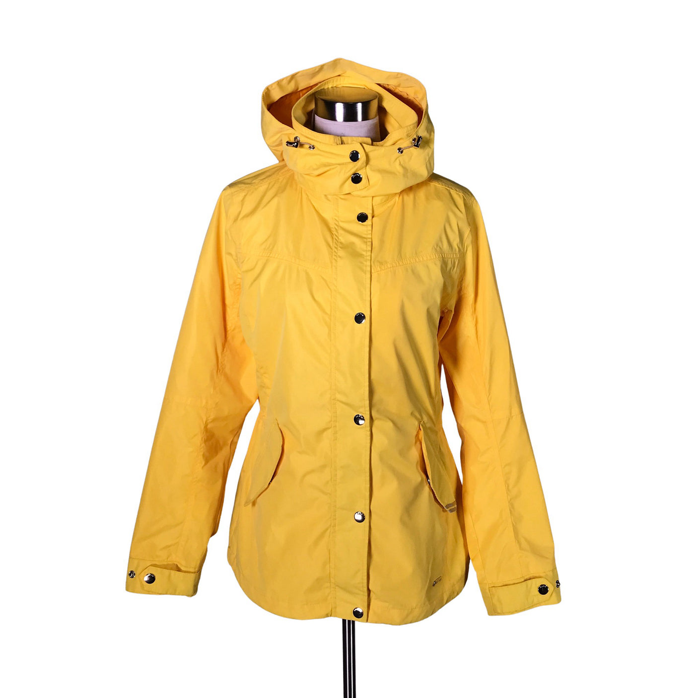 Unisex Luhta - Parkatakki, koko 40 - (1)