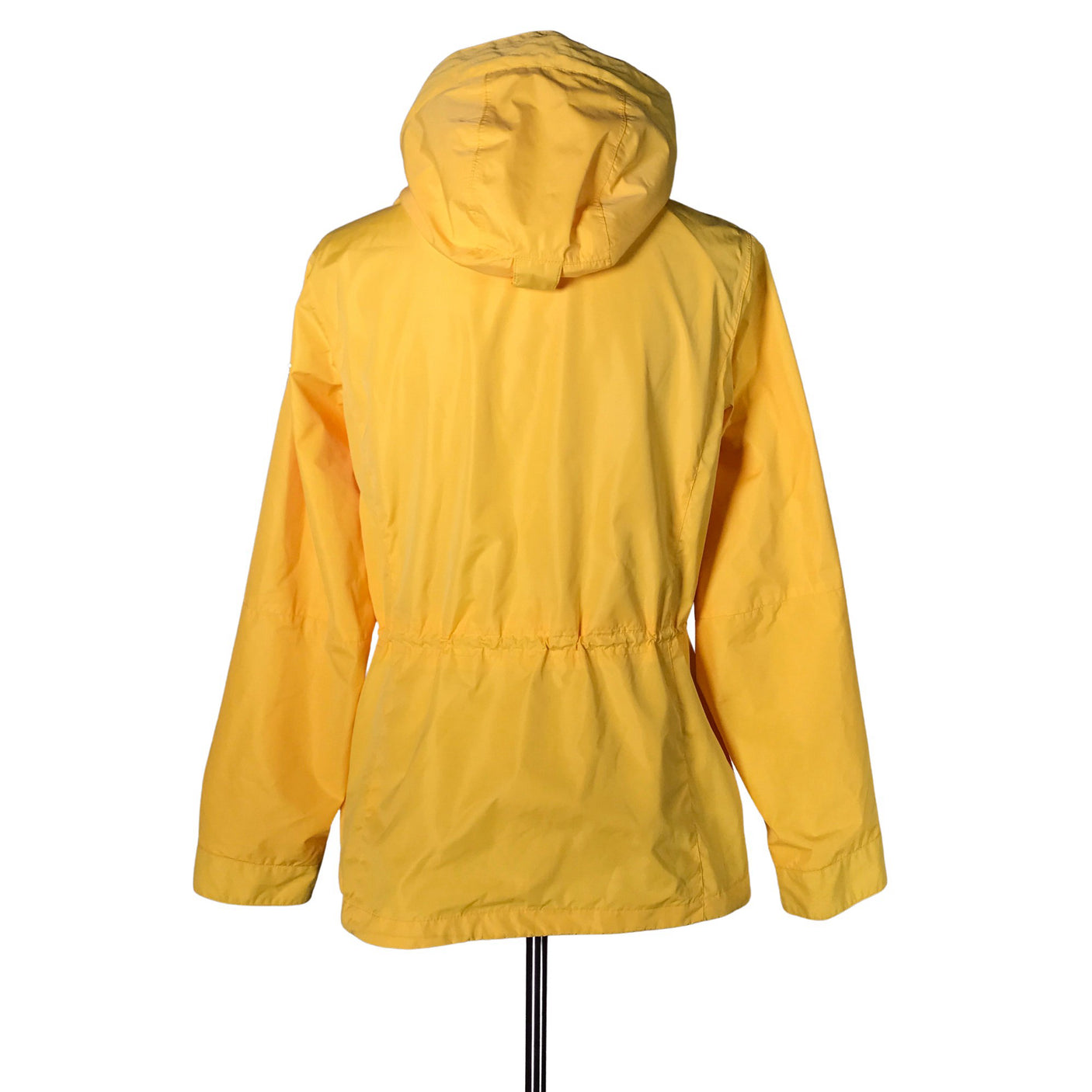 Unisex Luhta - Parkatakki, koko 40 - (2)