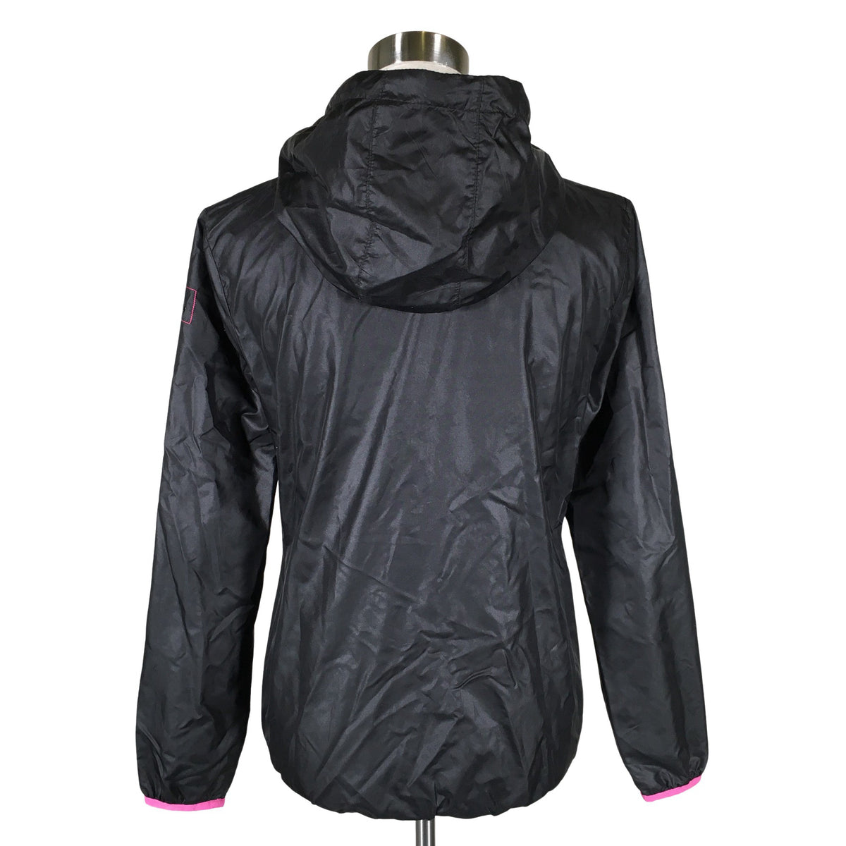 Unisex Puma - Ulkoilutakki, koko 38 - (2)
