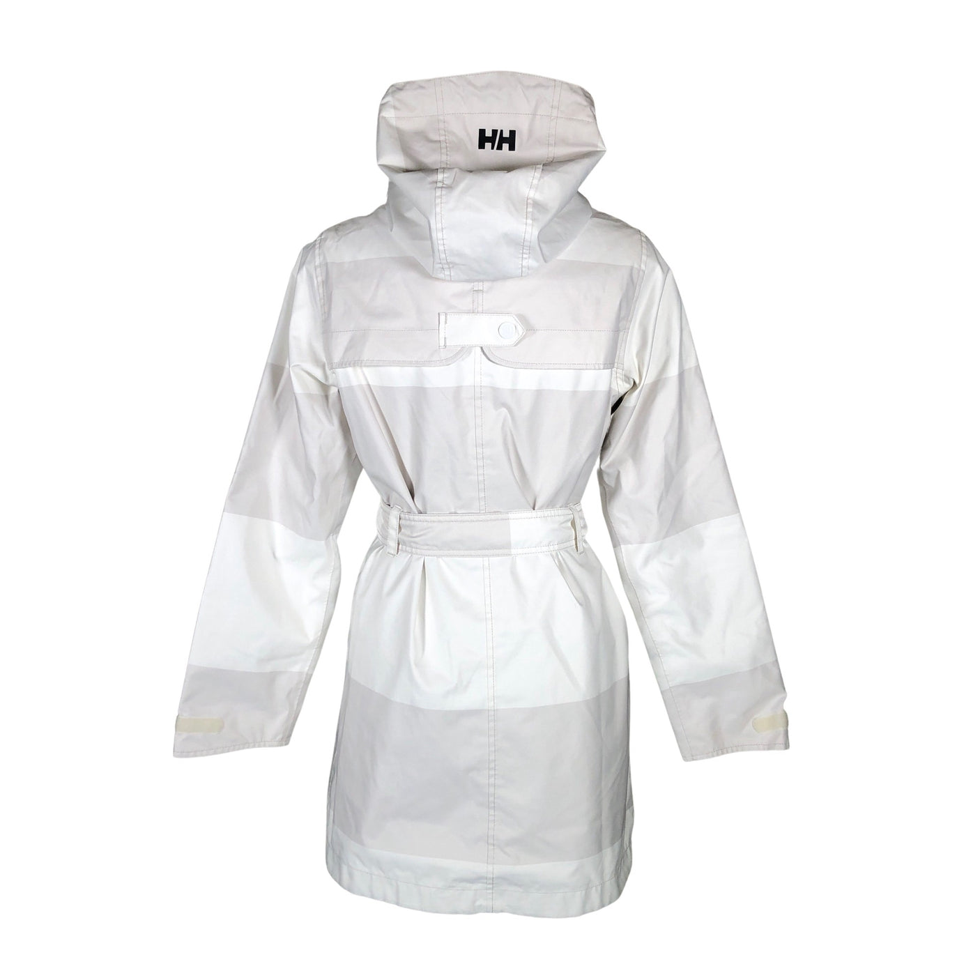Unisex Helly Hansen - Kuoritakki, koko 36 - (2)