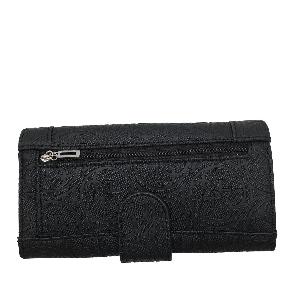 Unisex Guess - Lompakko, koko Ei kokoa - (2)