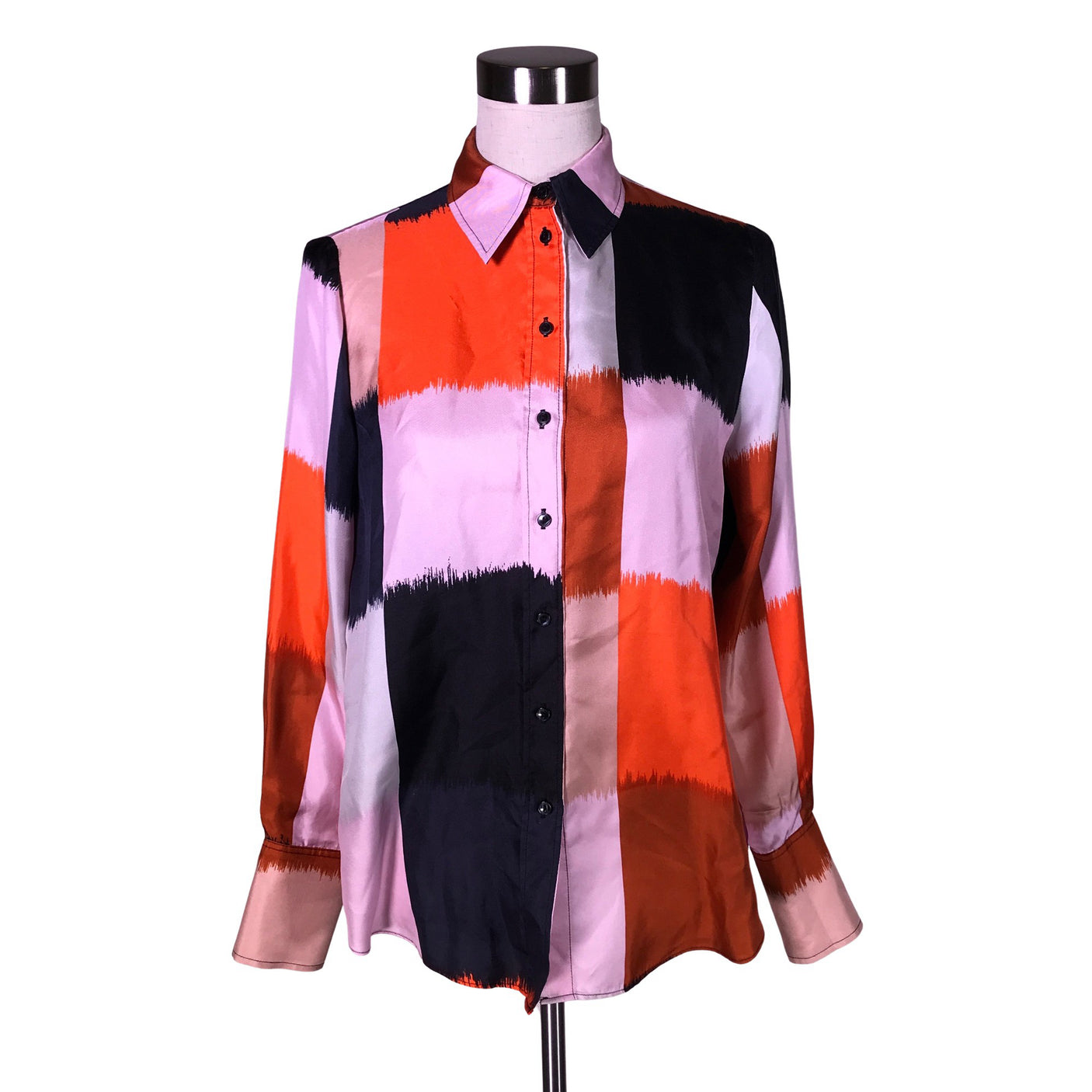 Unisex Marimekko - Pusero, koko 36 - (1)