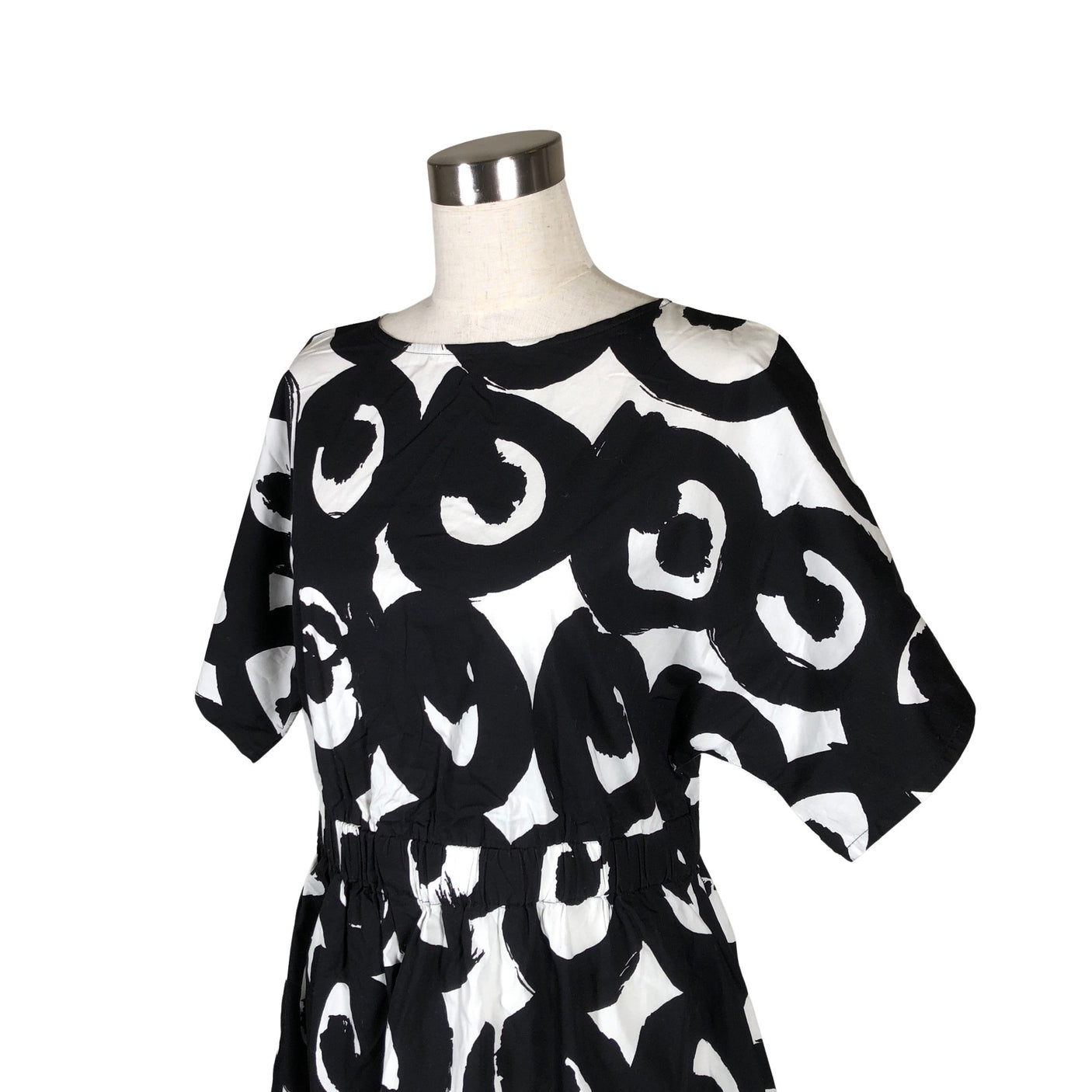 Unisex Marimekko - Kangasmekko, koko 38 - (3)