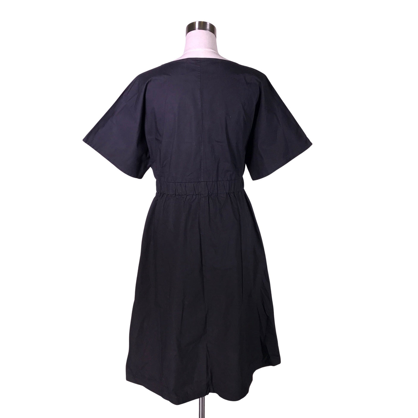 Kangasmekko, koko 38