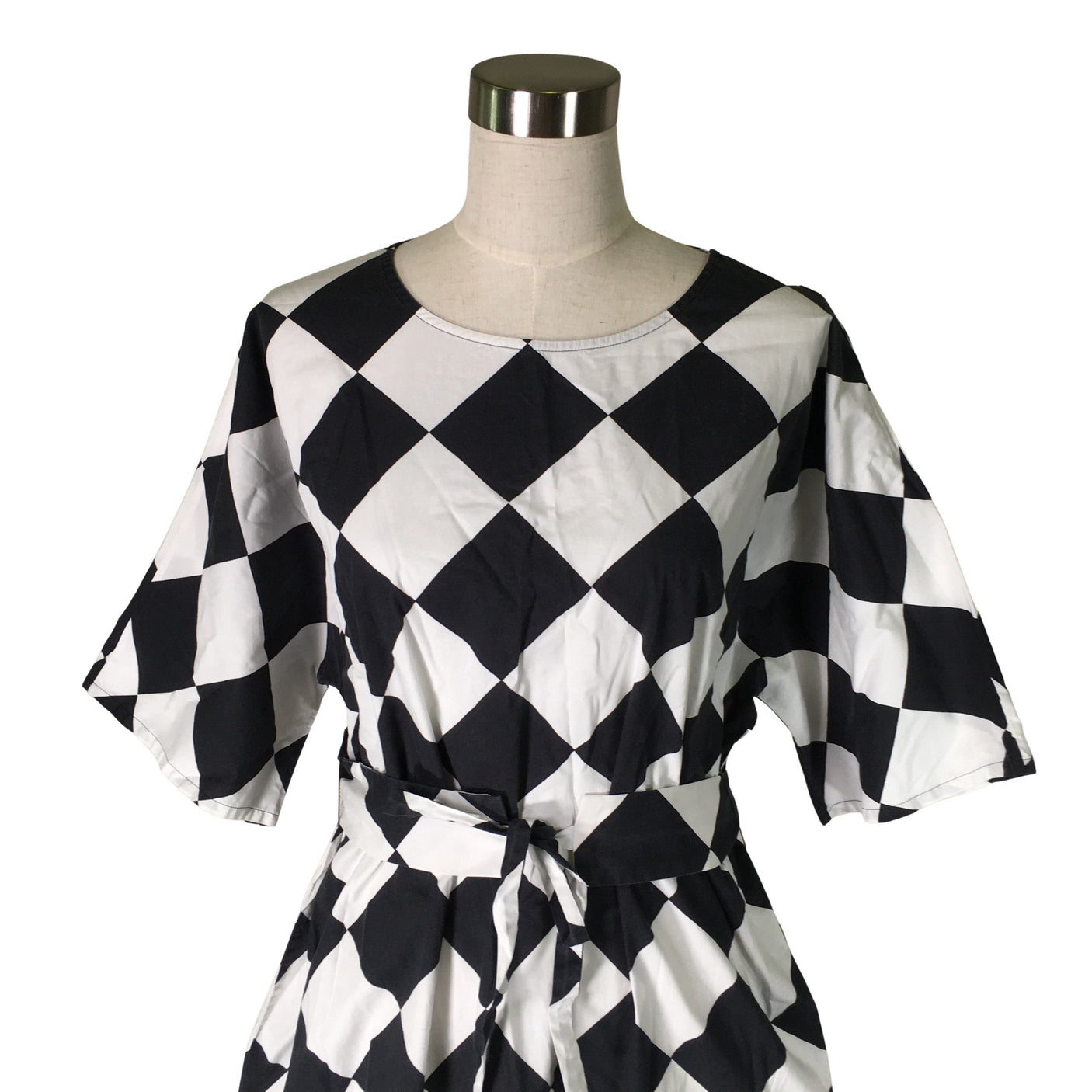Unisex Marimekko - Kangasmekko, koko 40 - (3)