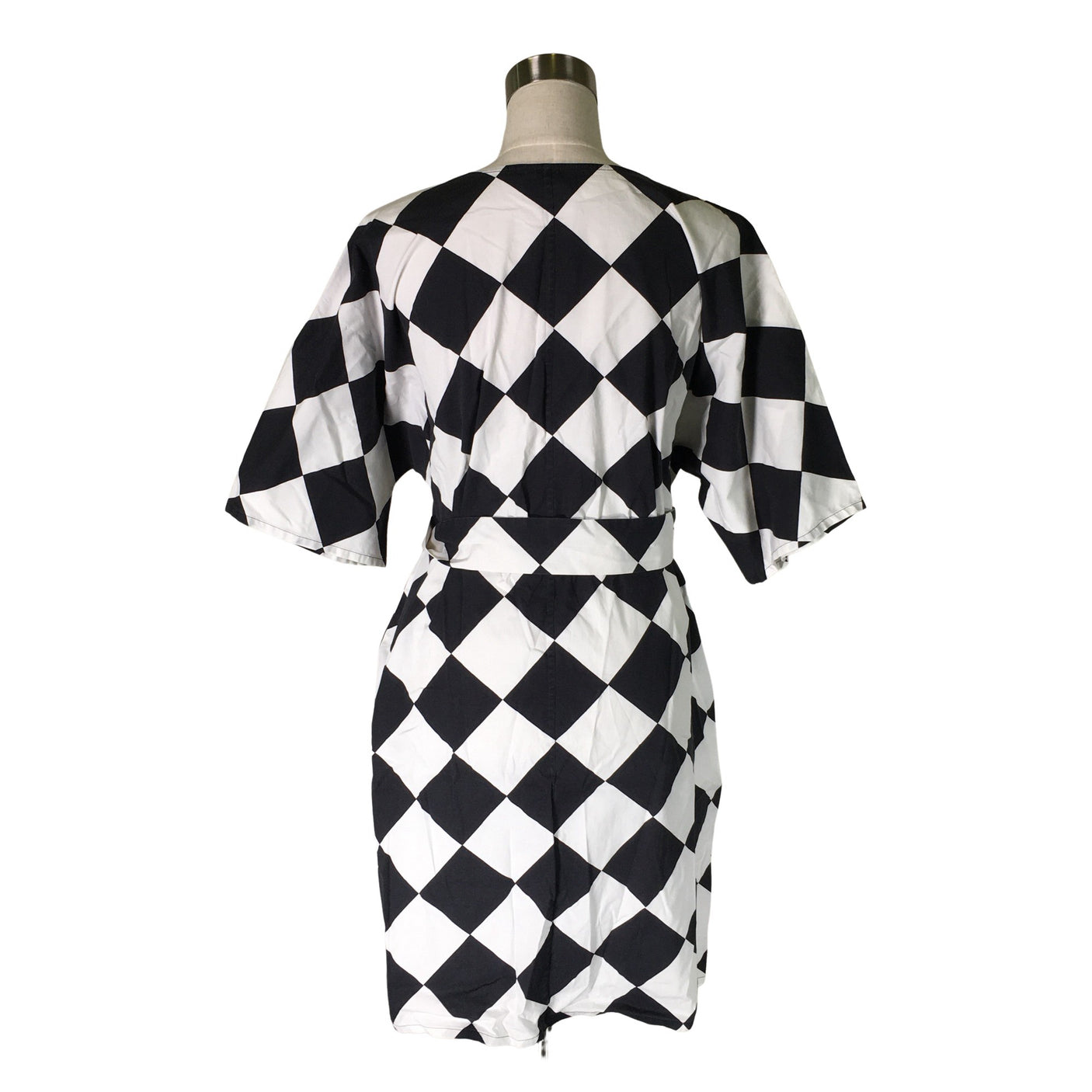 Unisex Marimekko - Kangasmekko, koko 40 - (2)