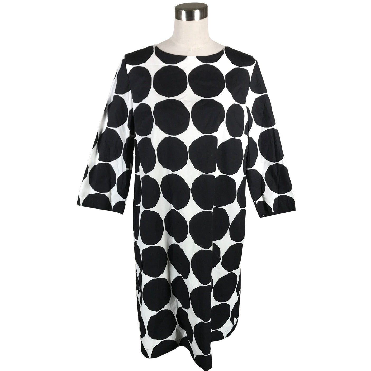 Unisex Marimekko - Kangasmekko, koko 40 - (1)