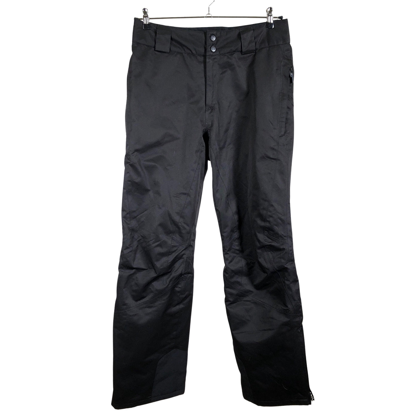 Unisex Etirel - Toppahousut, koko M - (1)